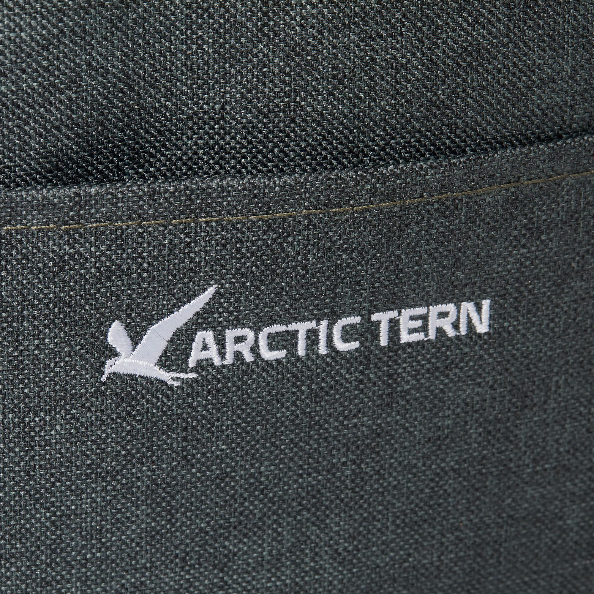 Cooler Bag 8L — image 3 of 3
