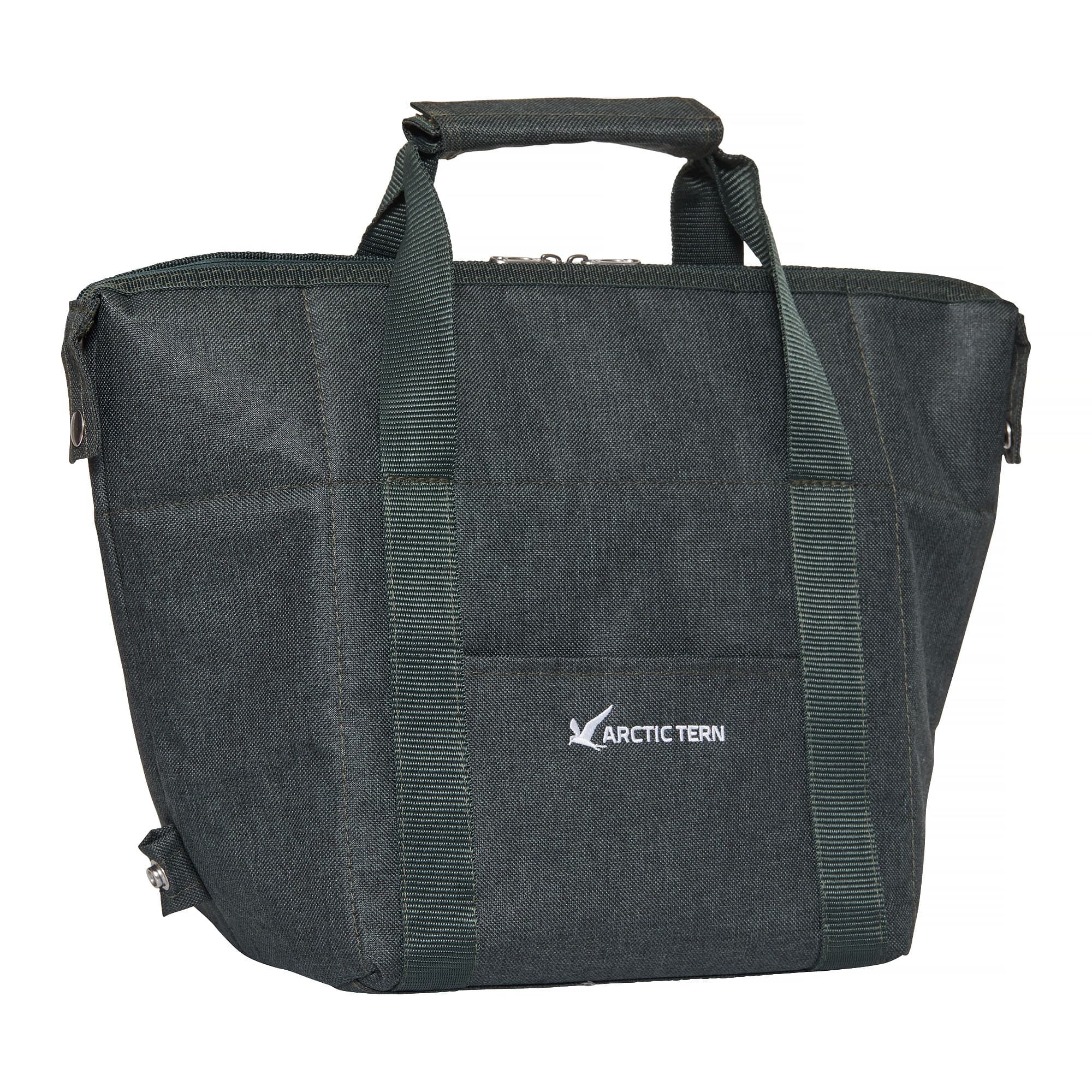 Cooler Bag 8L — image 1 of 3