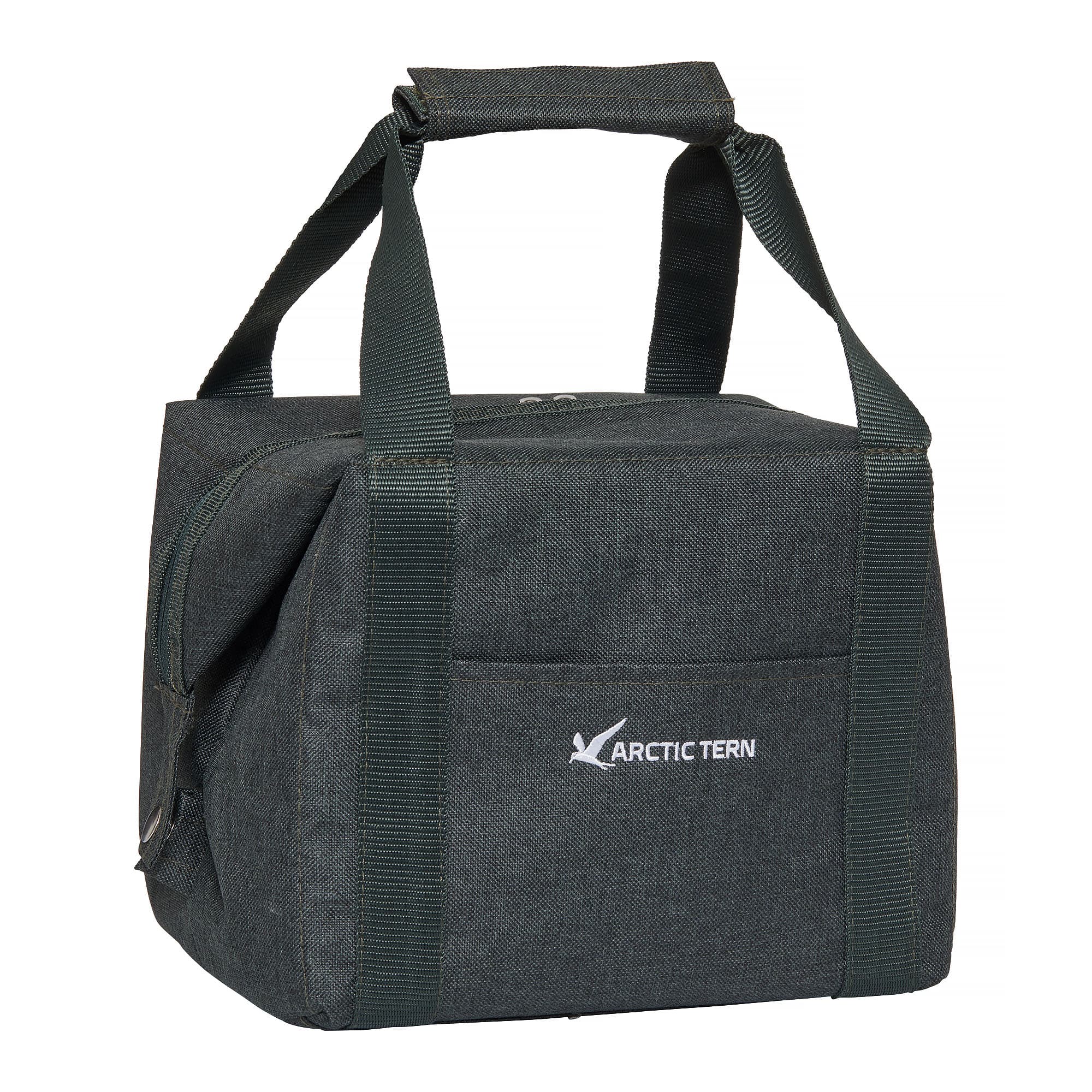 Cooler Bag 8L — image 2 of 3
