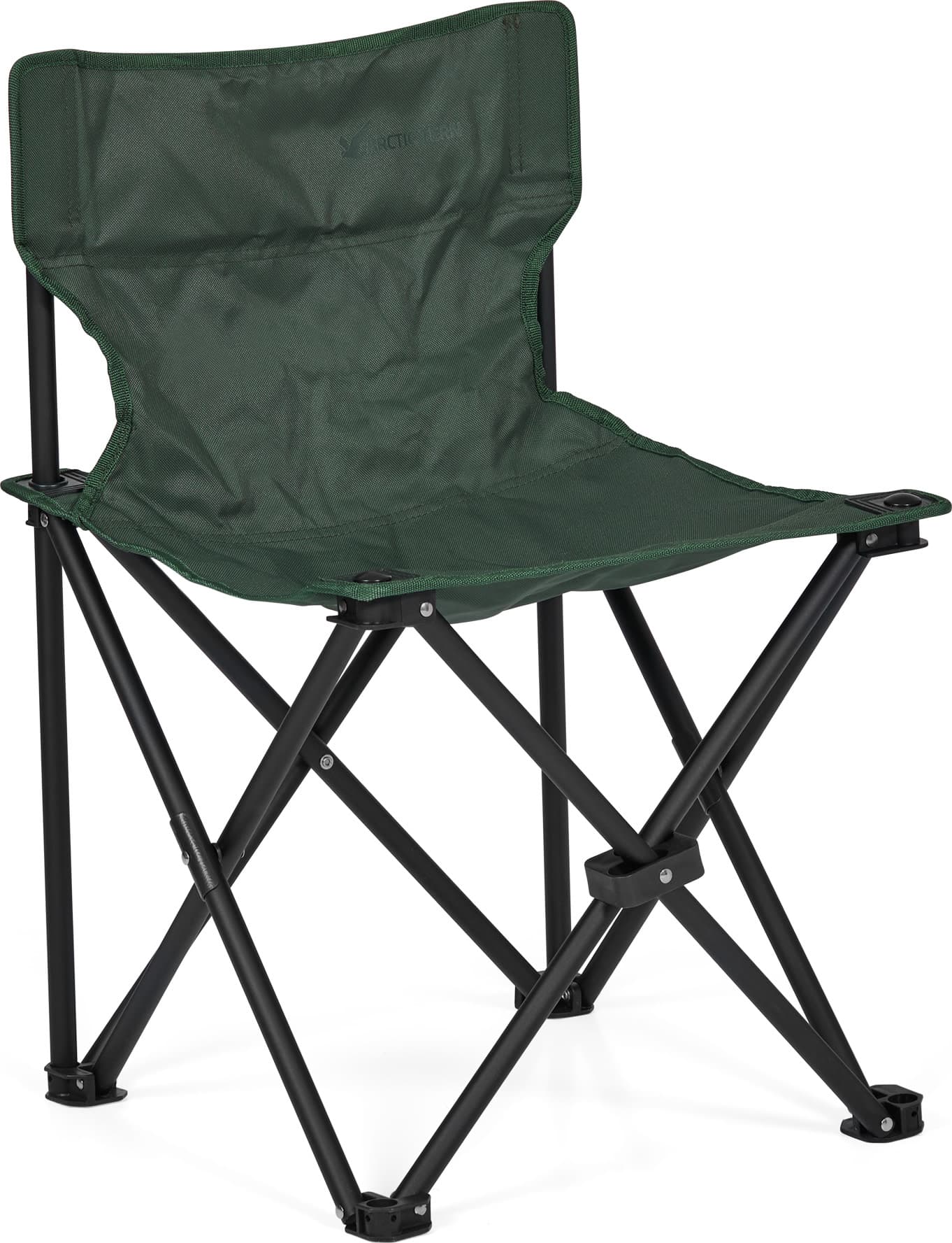 Easy Chair — image 8 of 21