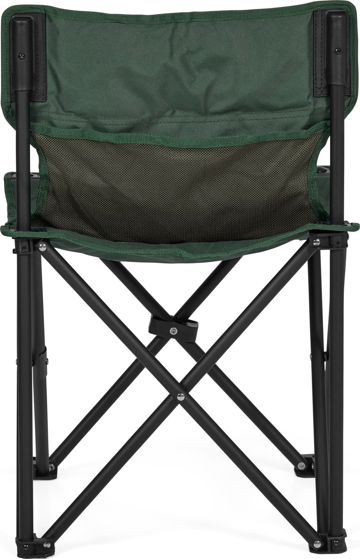 Easy Chair — image 10 of 21