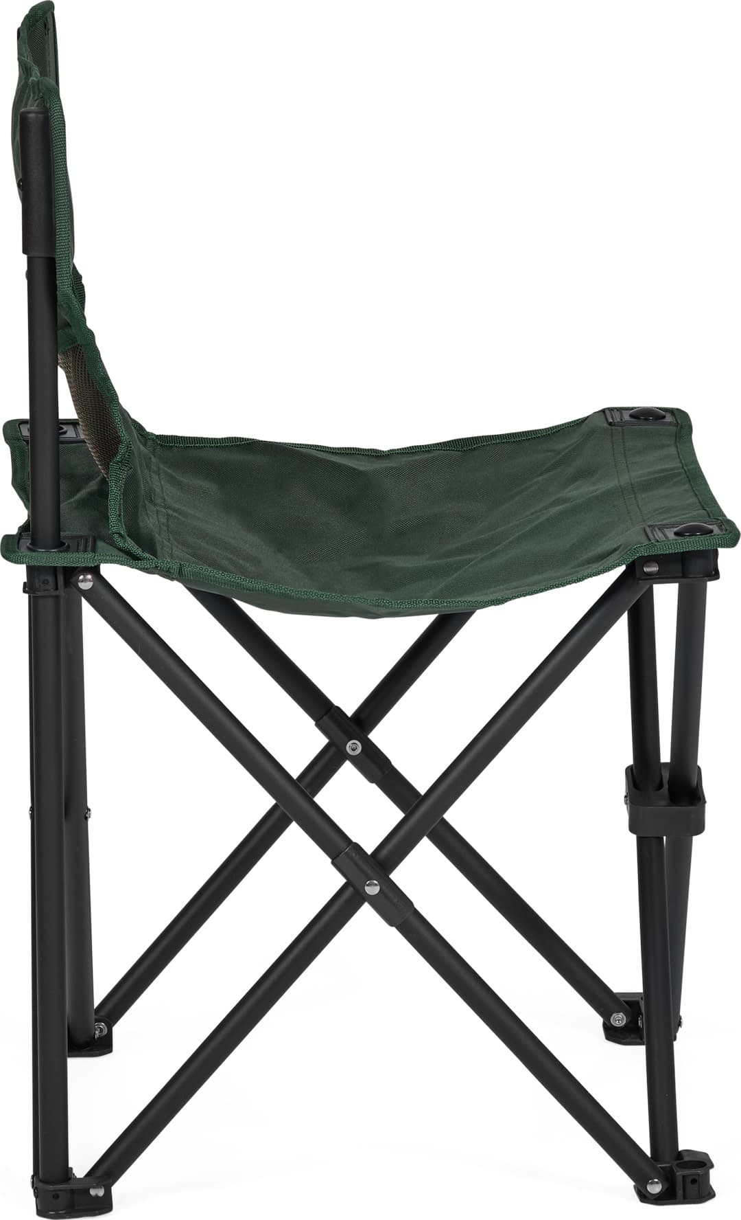 Easy Chair — image 11 of 21