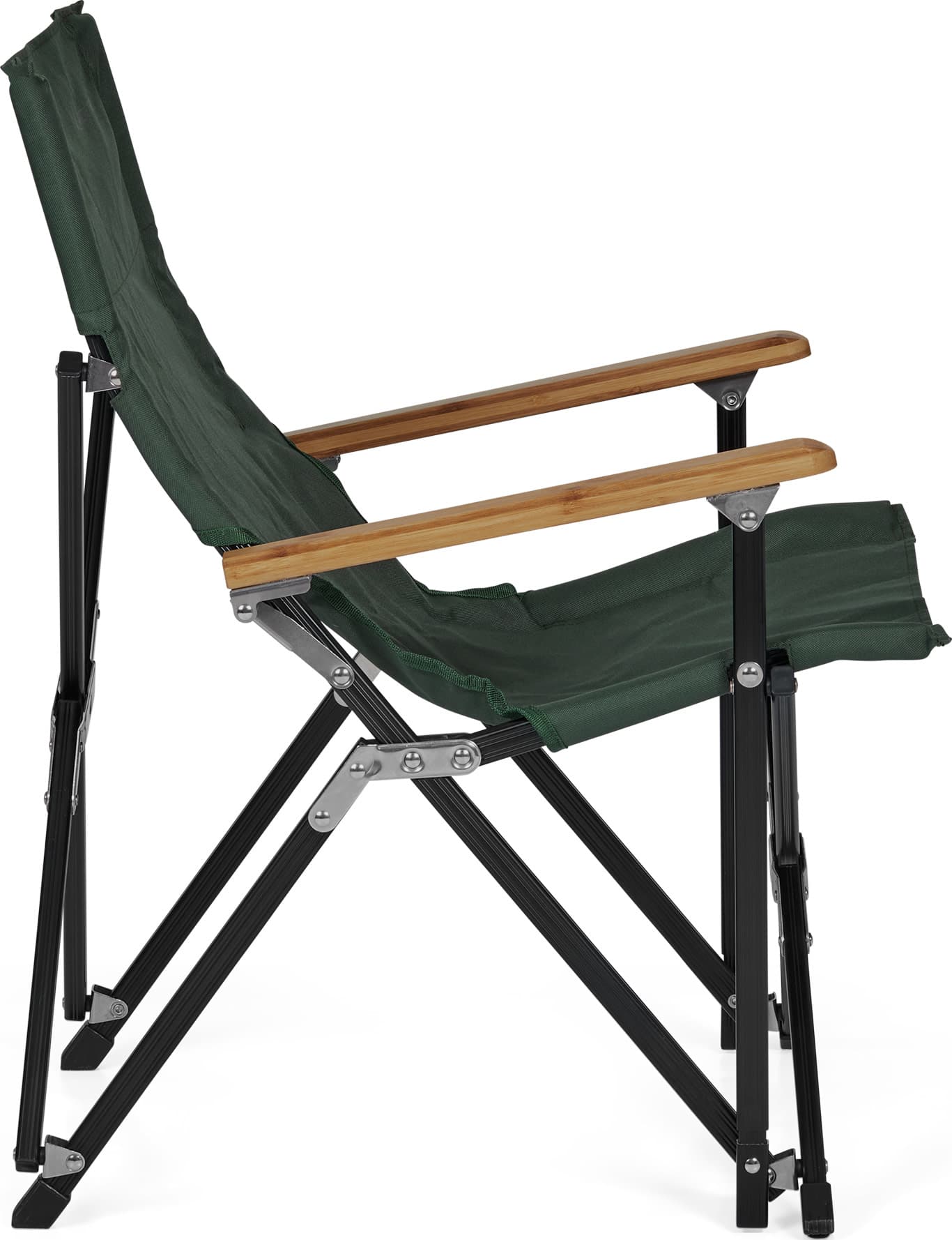 Folding Chair — image 2 of 8