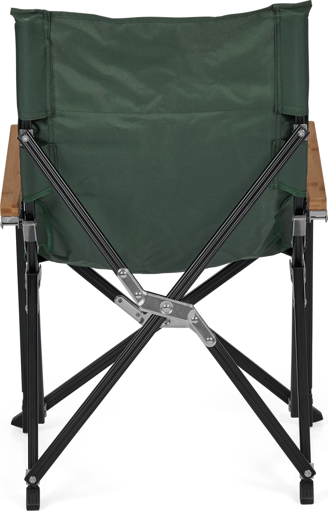 Folding Chair — image 3 of 8