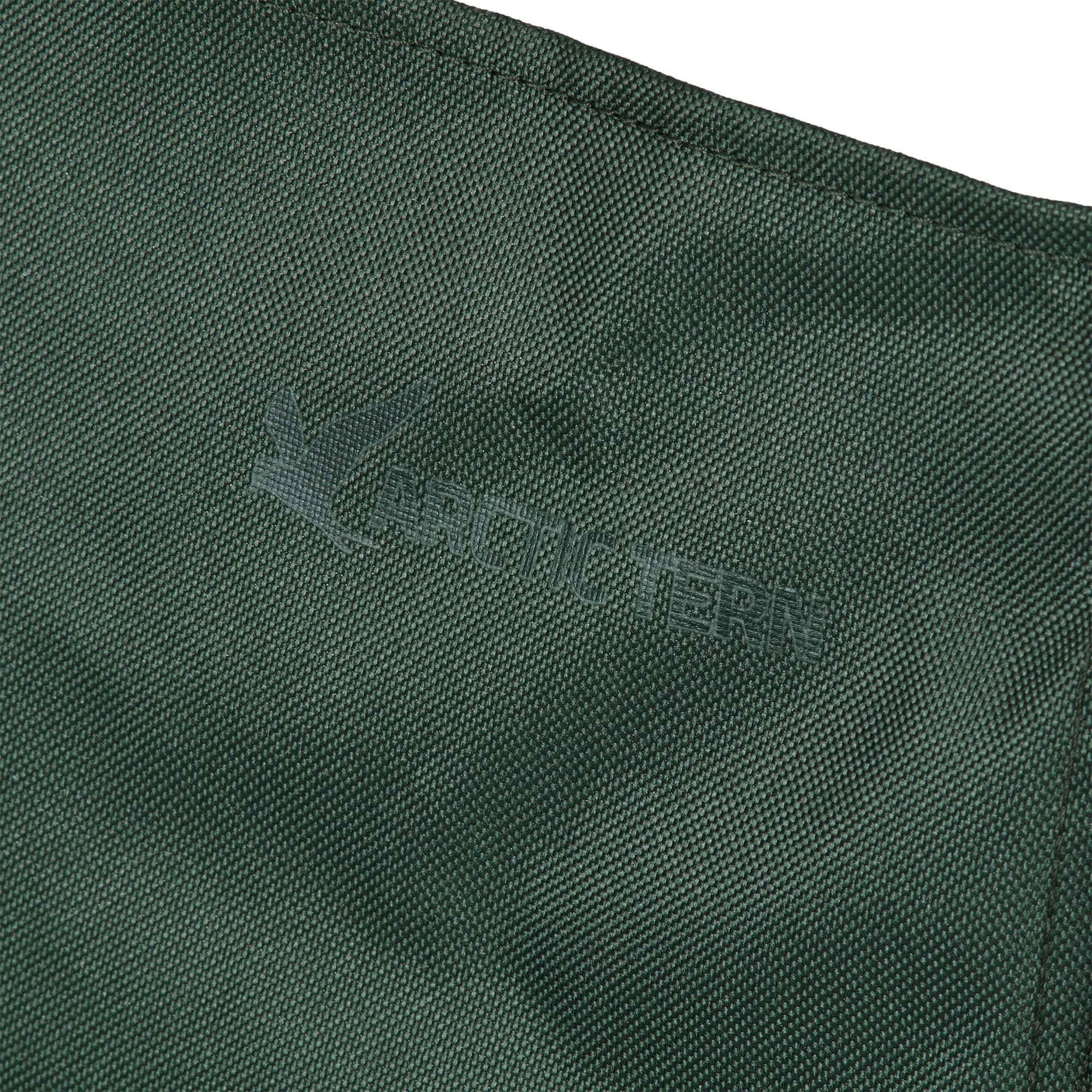 Folding Chair — image 7 of 8