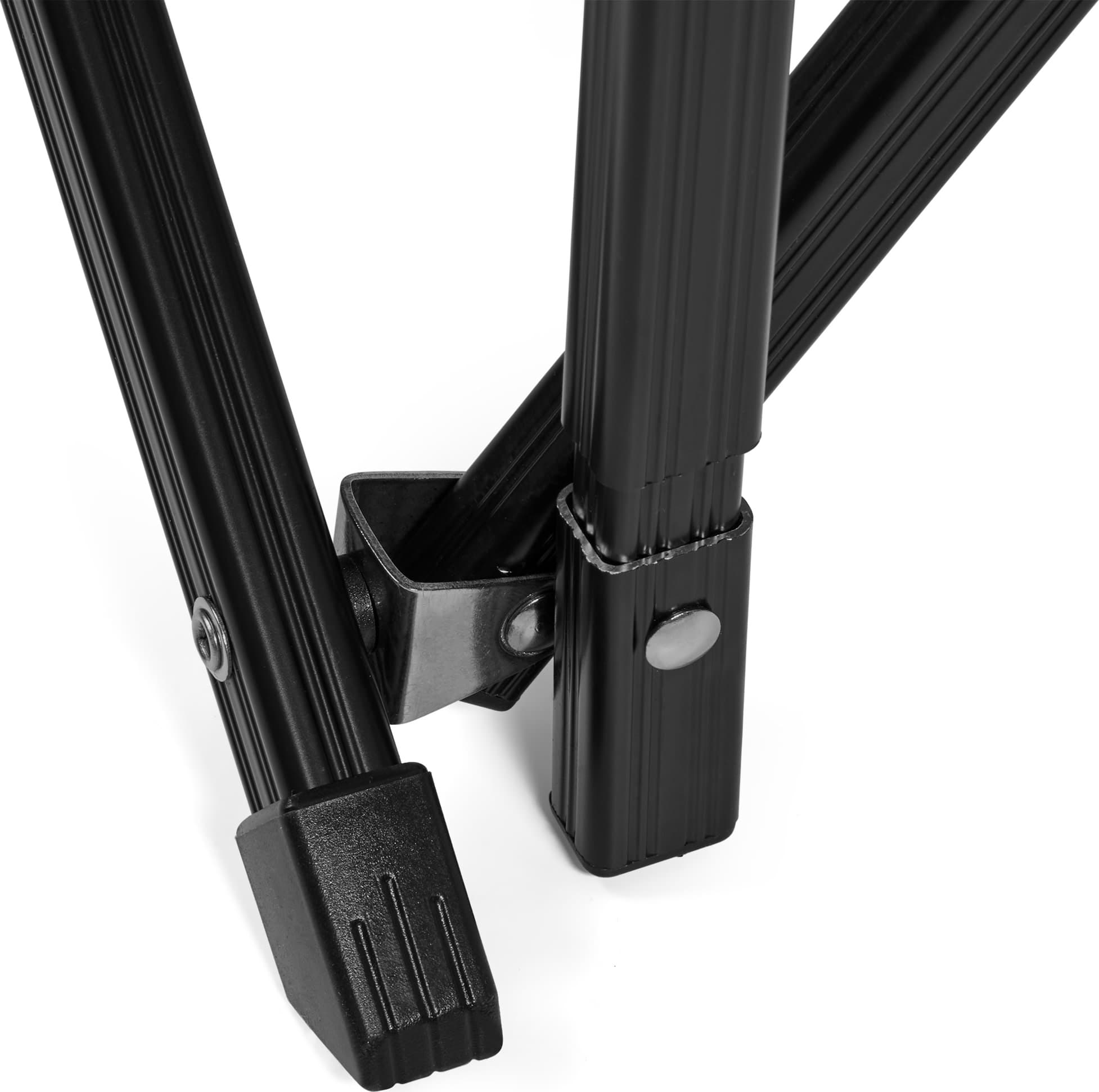 Folding Chair — image 5 of 8