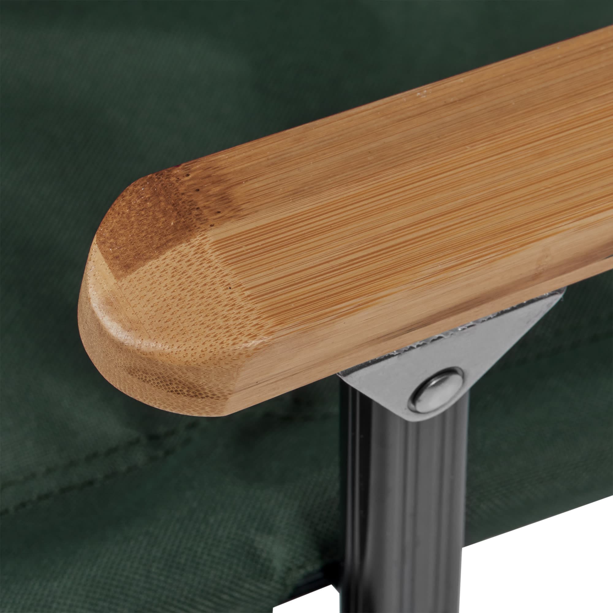 Folding Chair — image 6 of 8