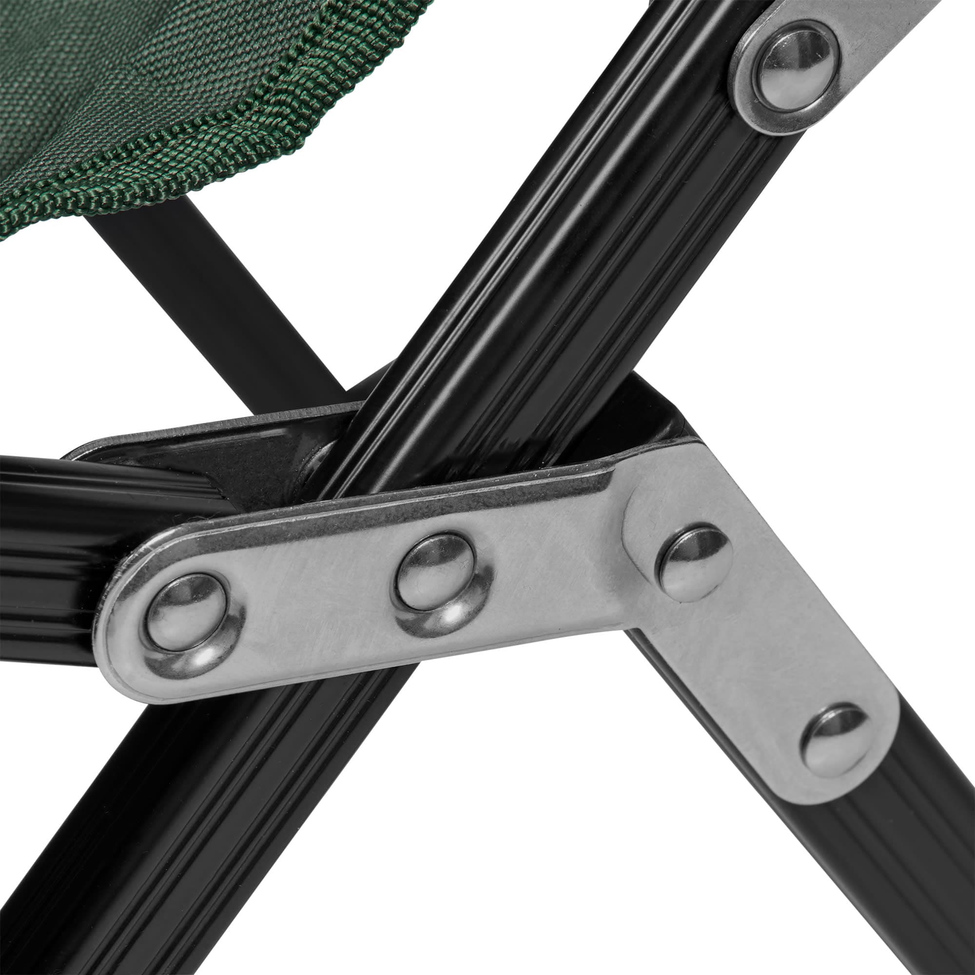 Folding Chair — image 4 of 8