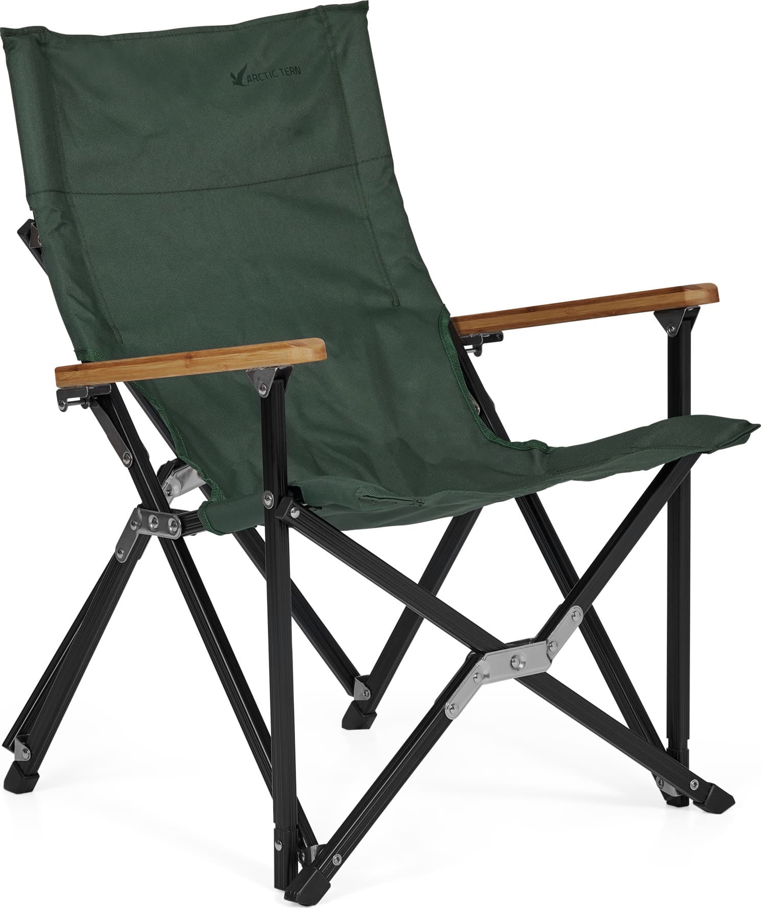 Folding Chair