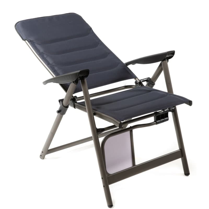 Folding Chair — image 7 of 15