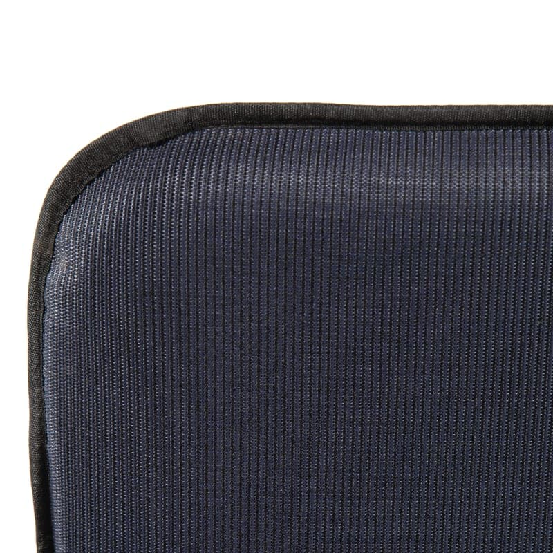 Folding Chair — image 14 of 15