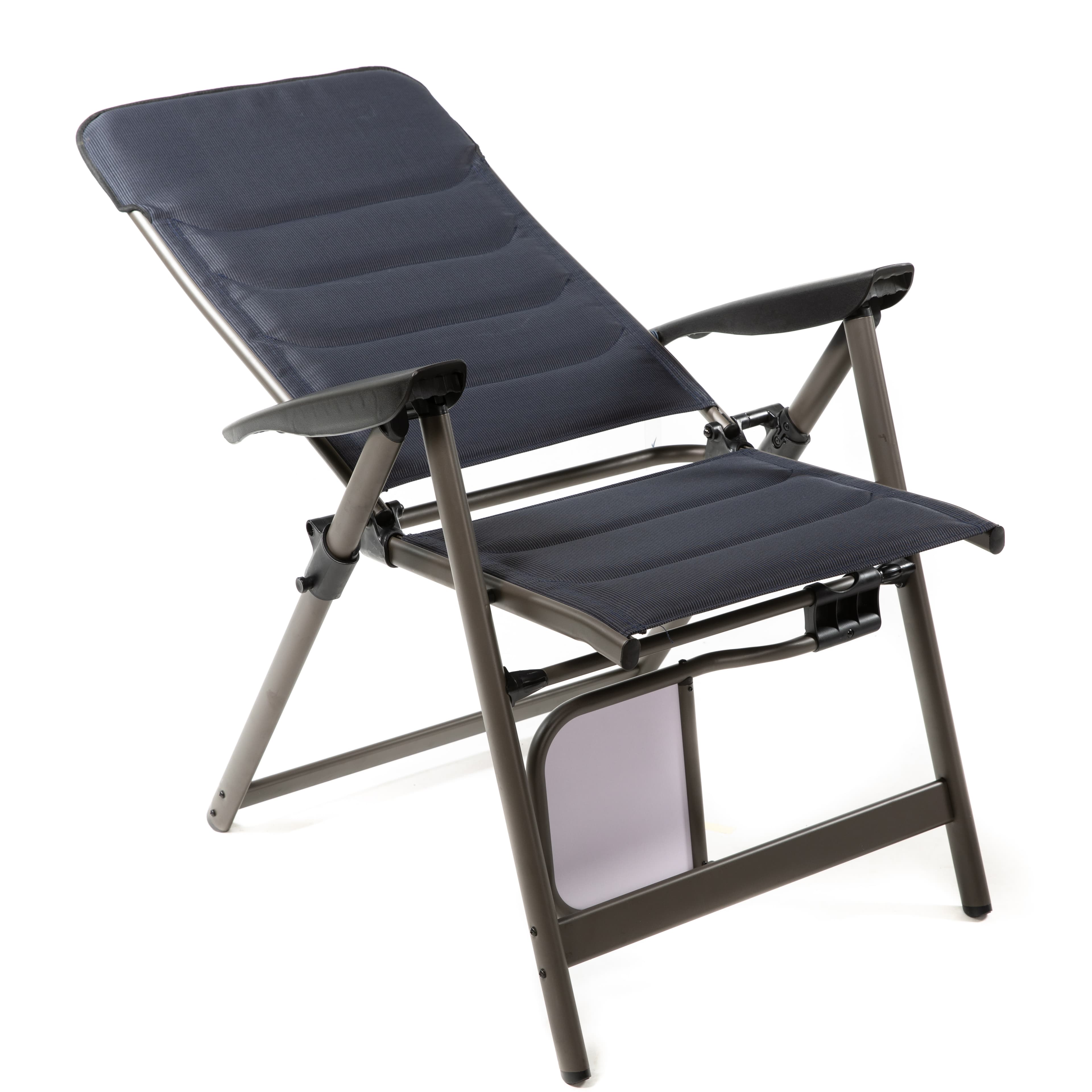 Folding Chair — image 3 of 15