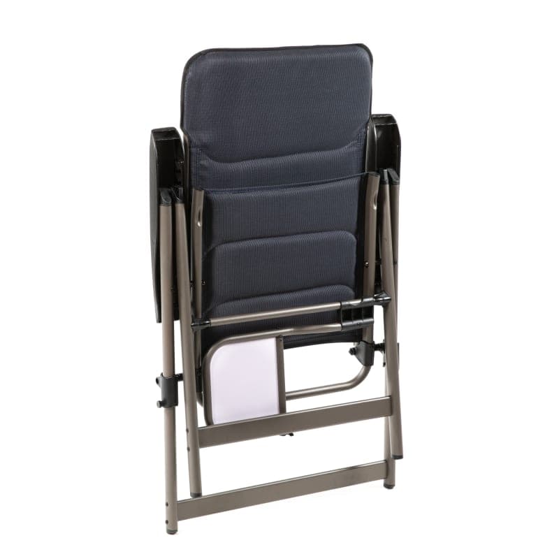 Folding Chair — image 10 of 15