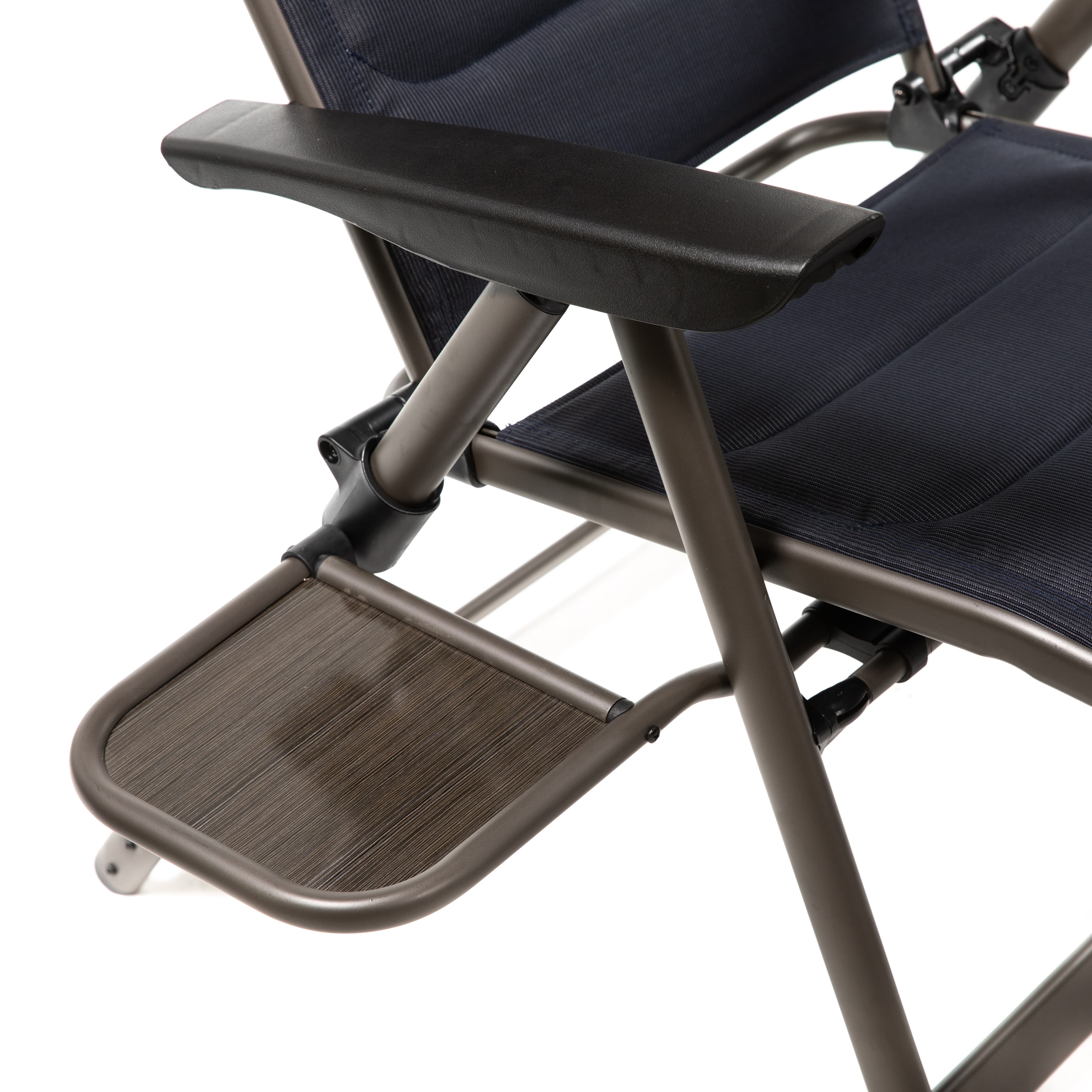 Folding Chair — image 4 of 15
