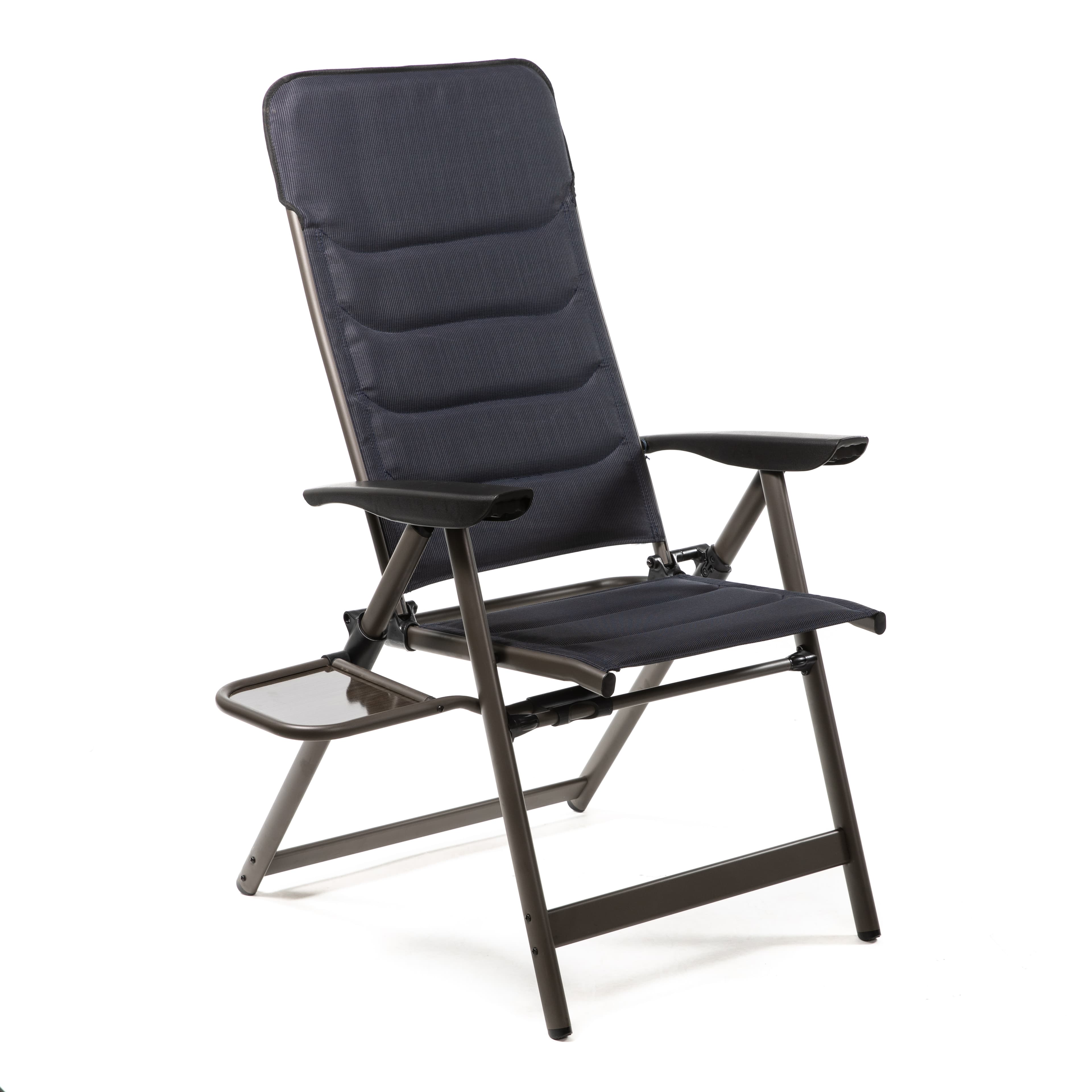 Folding Chair — image 1 of 15