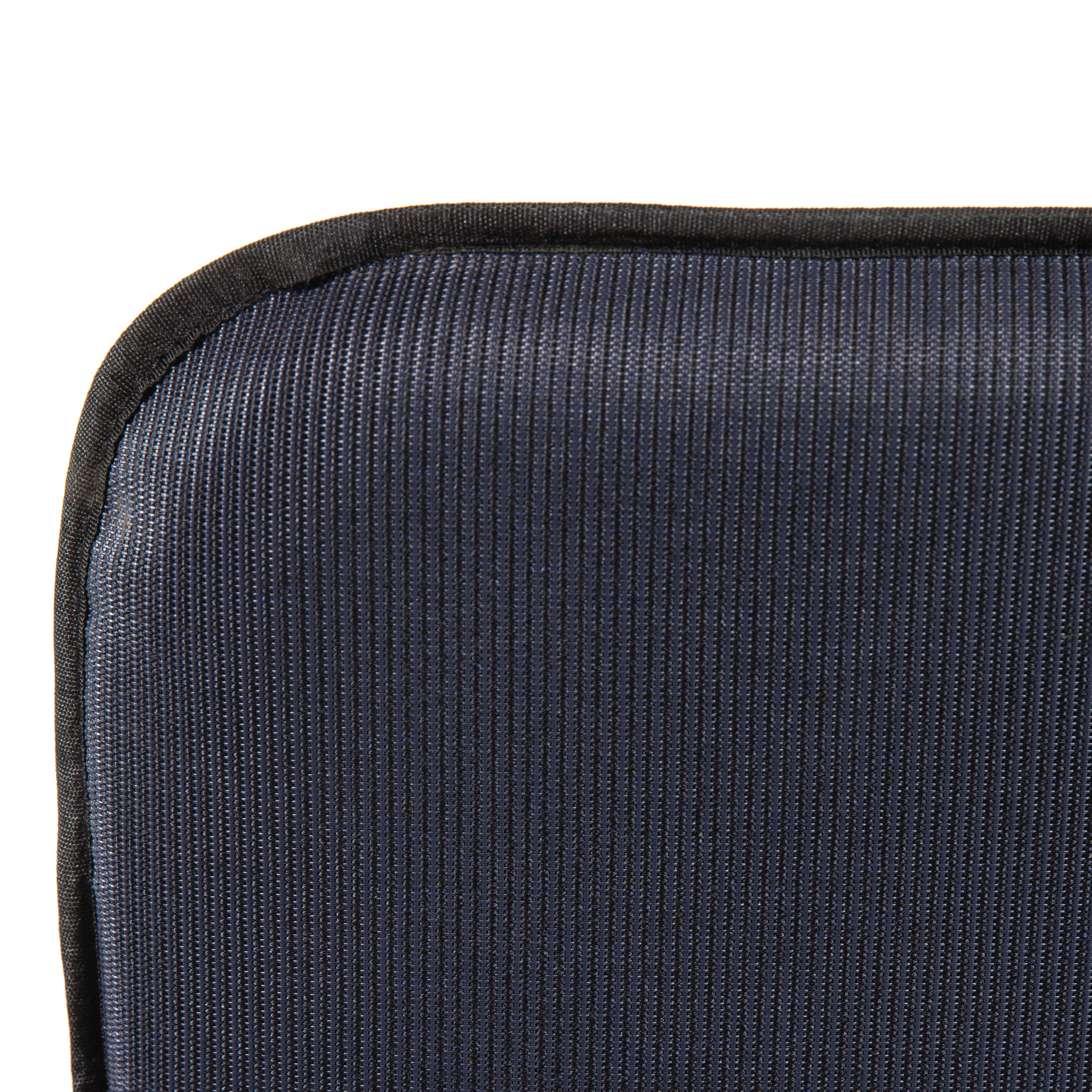 Folding Chair — image 5 of 15