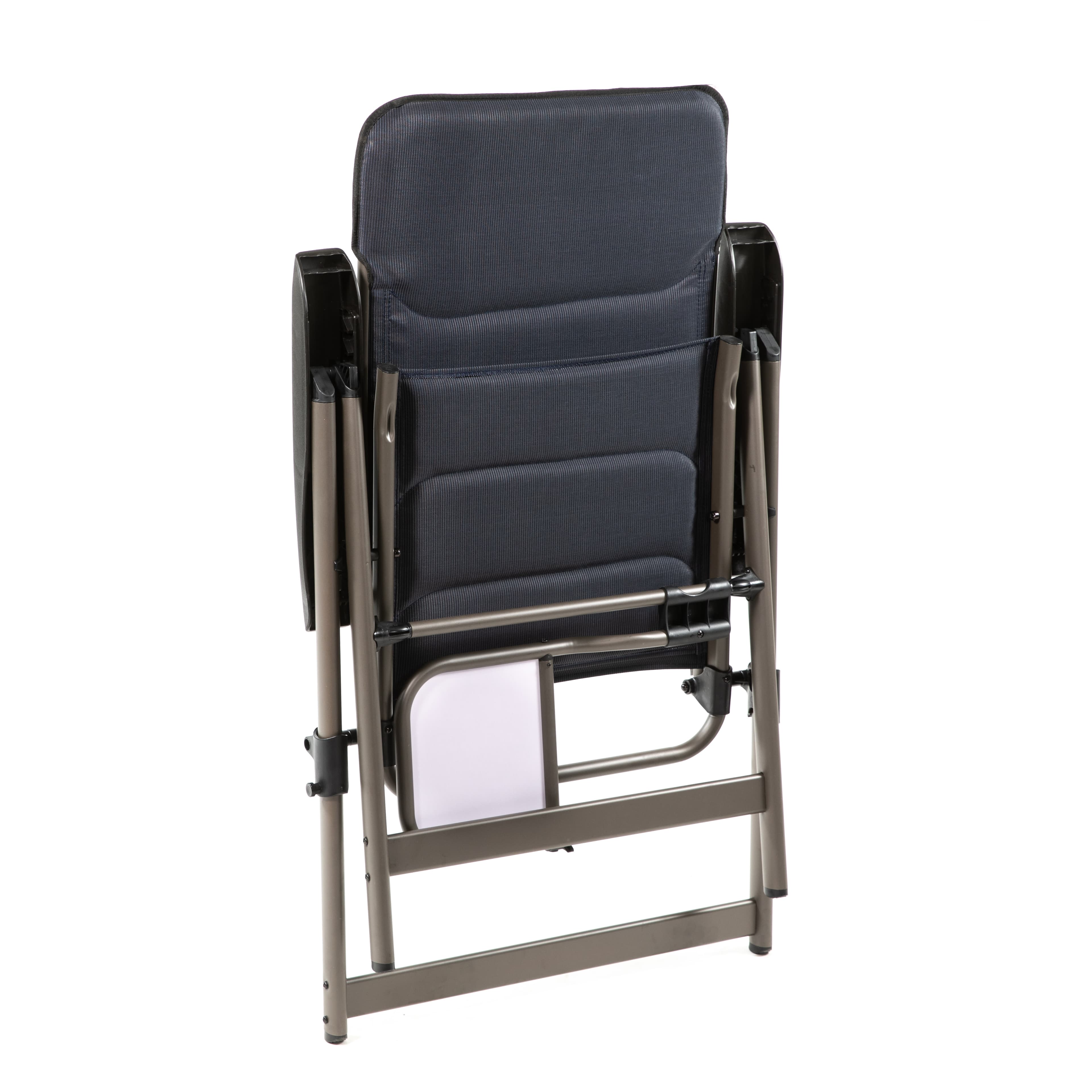Folding Chair — image 6 of 15