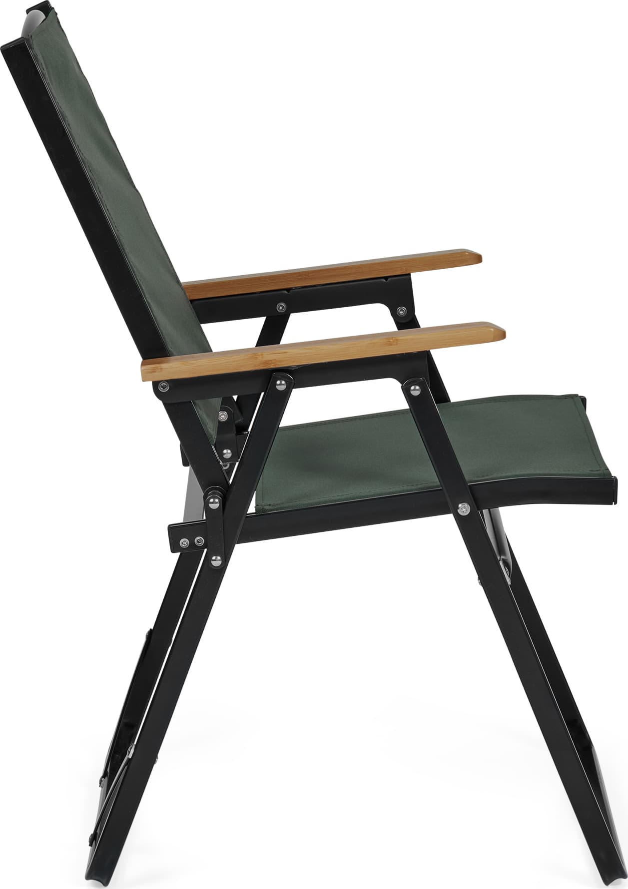 Arctic Tern-PL11635-Folding Flat Chair — image 2 of 9