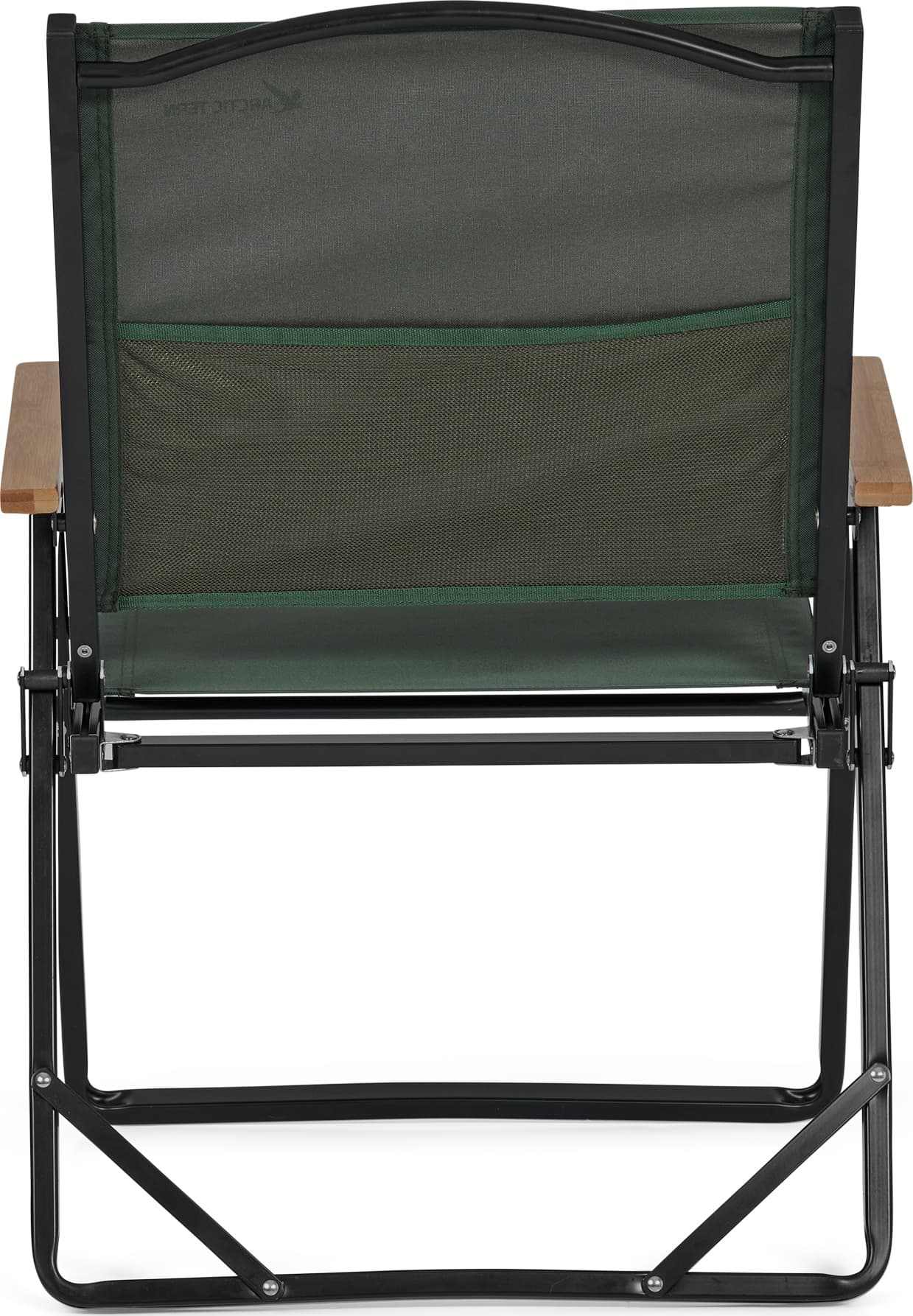 Arctic Tern-PL11635-Folding Flat Chair — image 3 of 9