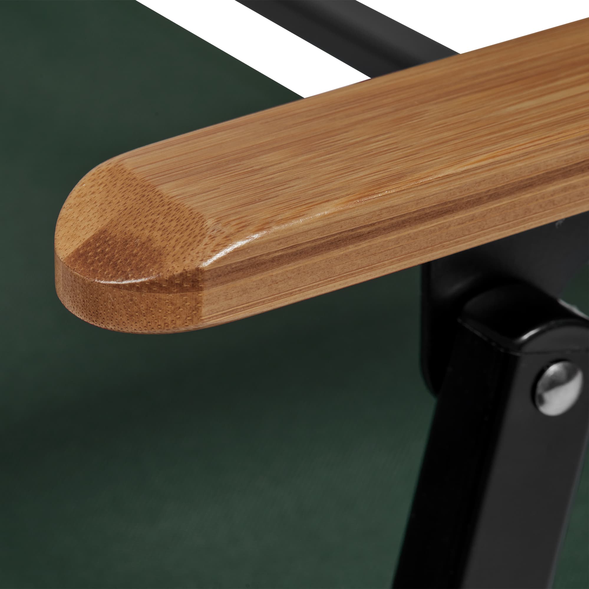 Arctic Tern-PL11635-Folding Flat Chair — image 7 of 9