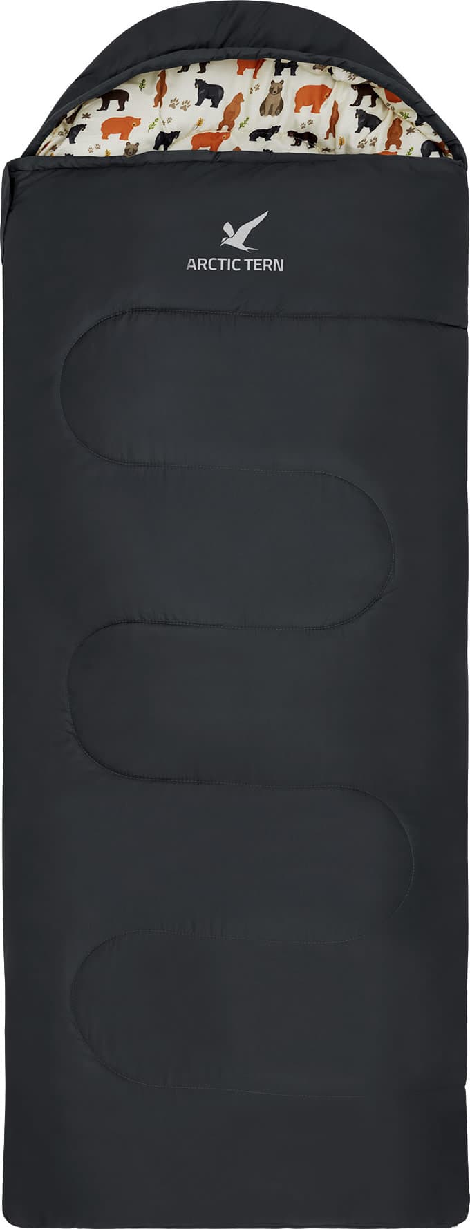 Kids' Sleeping Bag — image 3 of 21