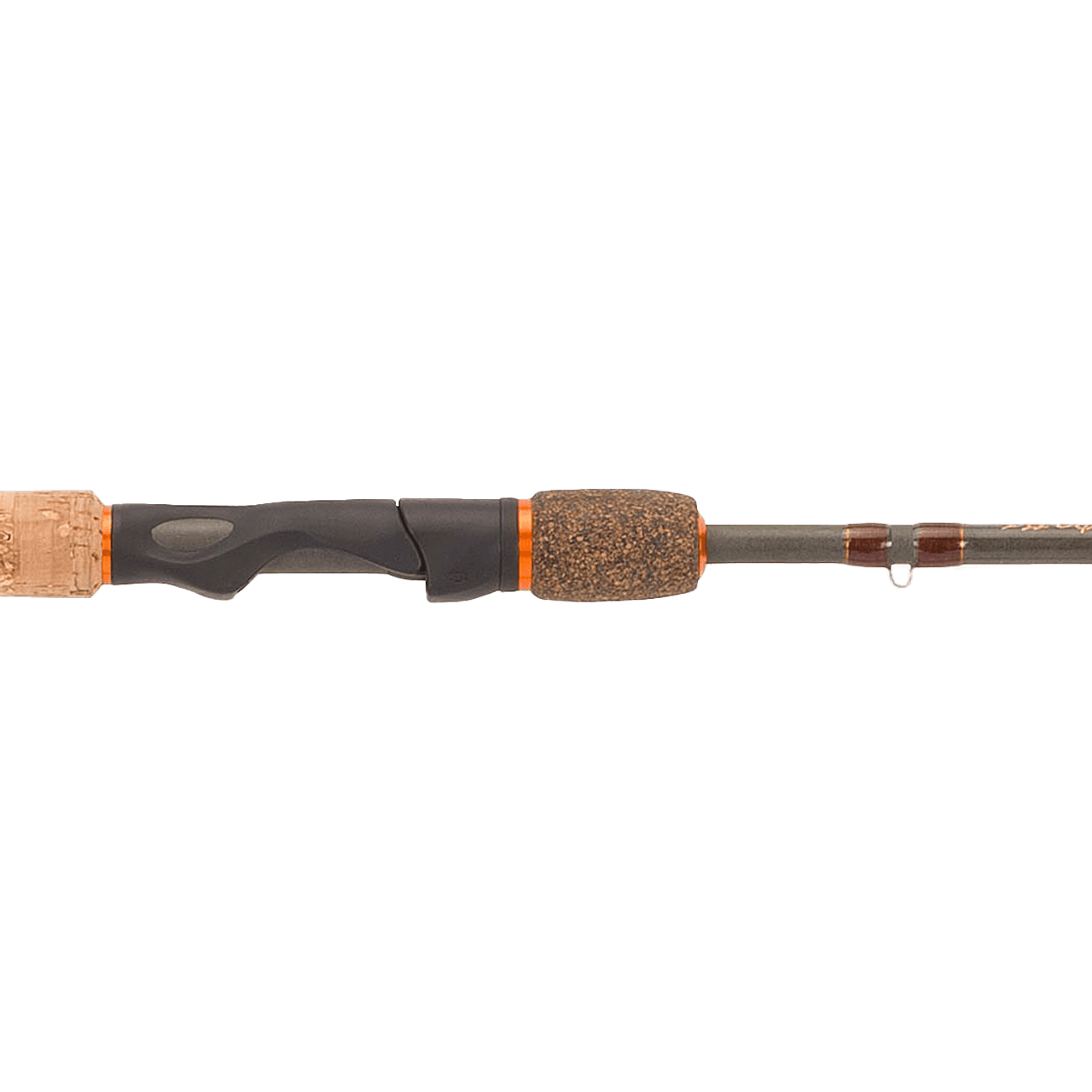 Lawson Arctic Trout Aramid MW S4 — image 3 of 4