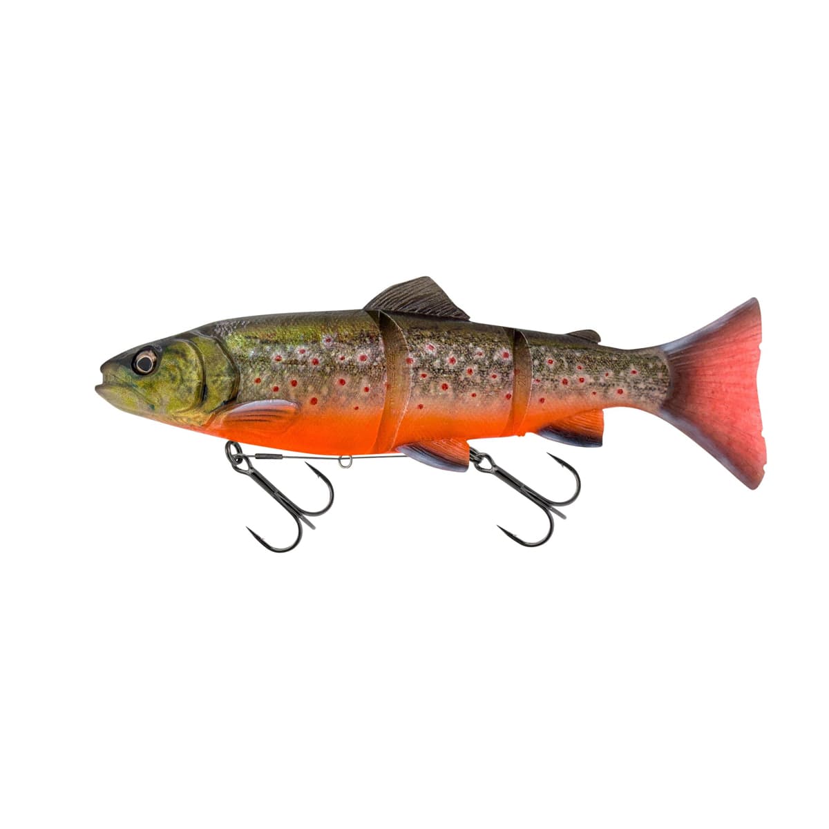 Artic Char 180G