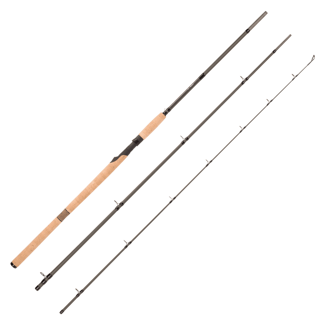 Atlantic Salmon S3 Aramid Harling — image 3 of 3