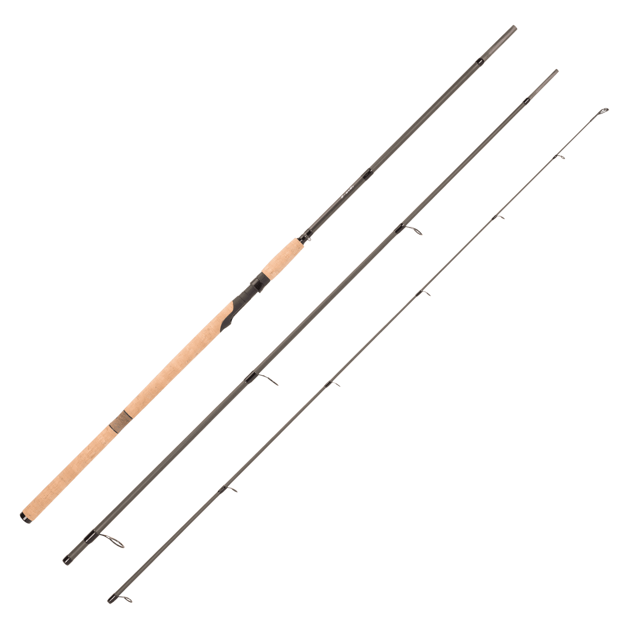 Lawson Atlantic Salmon S3 Aramid Wobbler — image 1 of 3