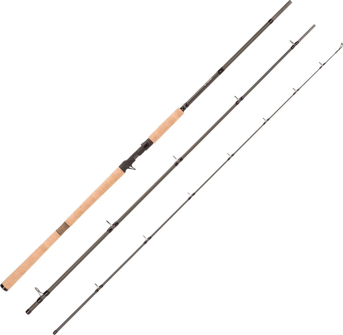 Lawson Atlantic Salmon S3 Aramid — image 3 of 3