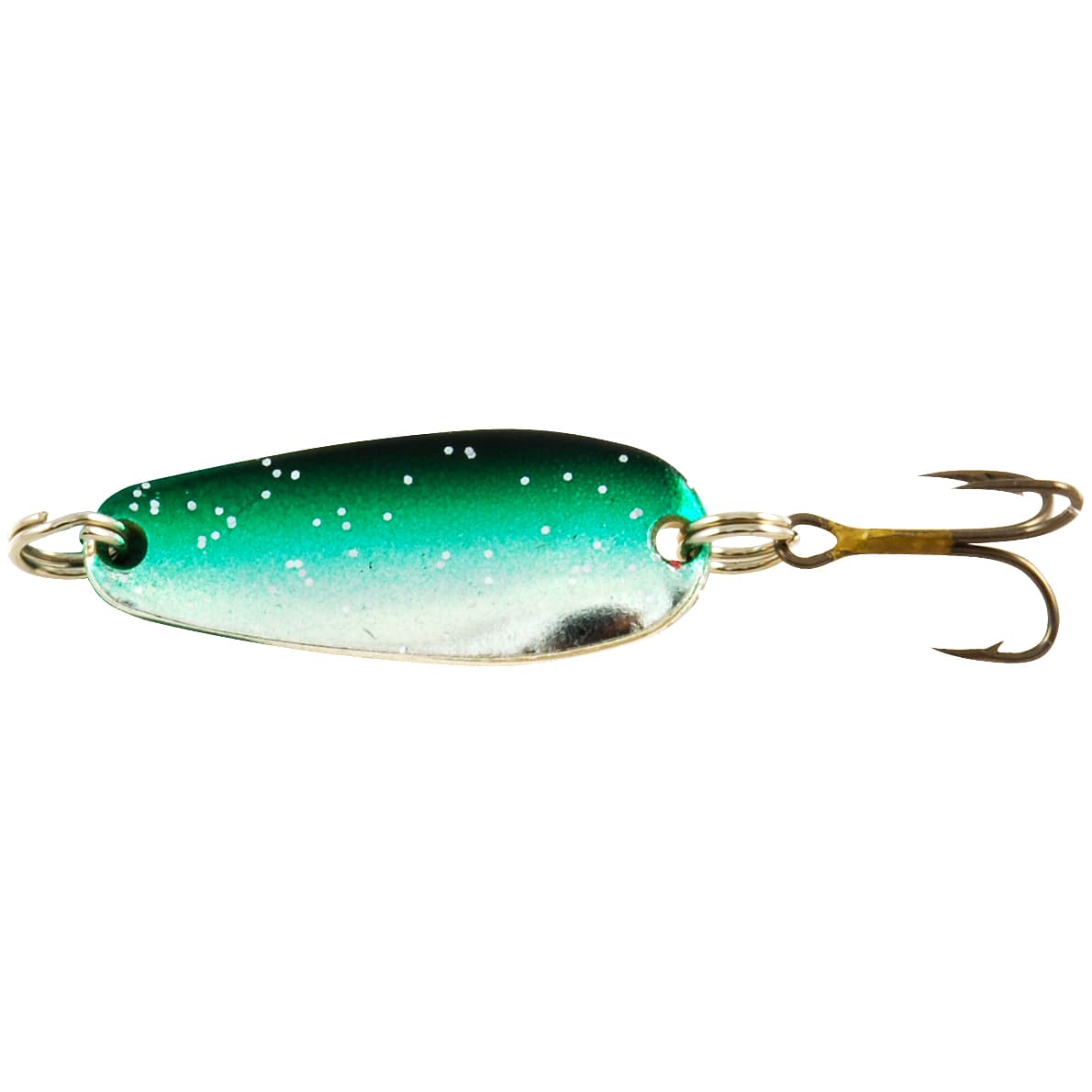 Aura Flake — image 1 of 1
