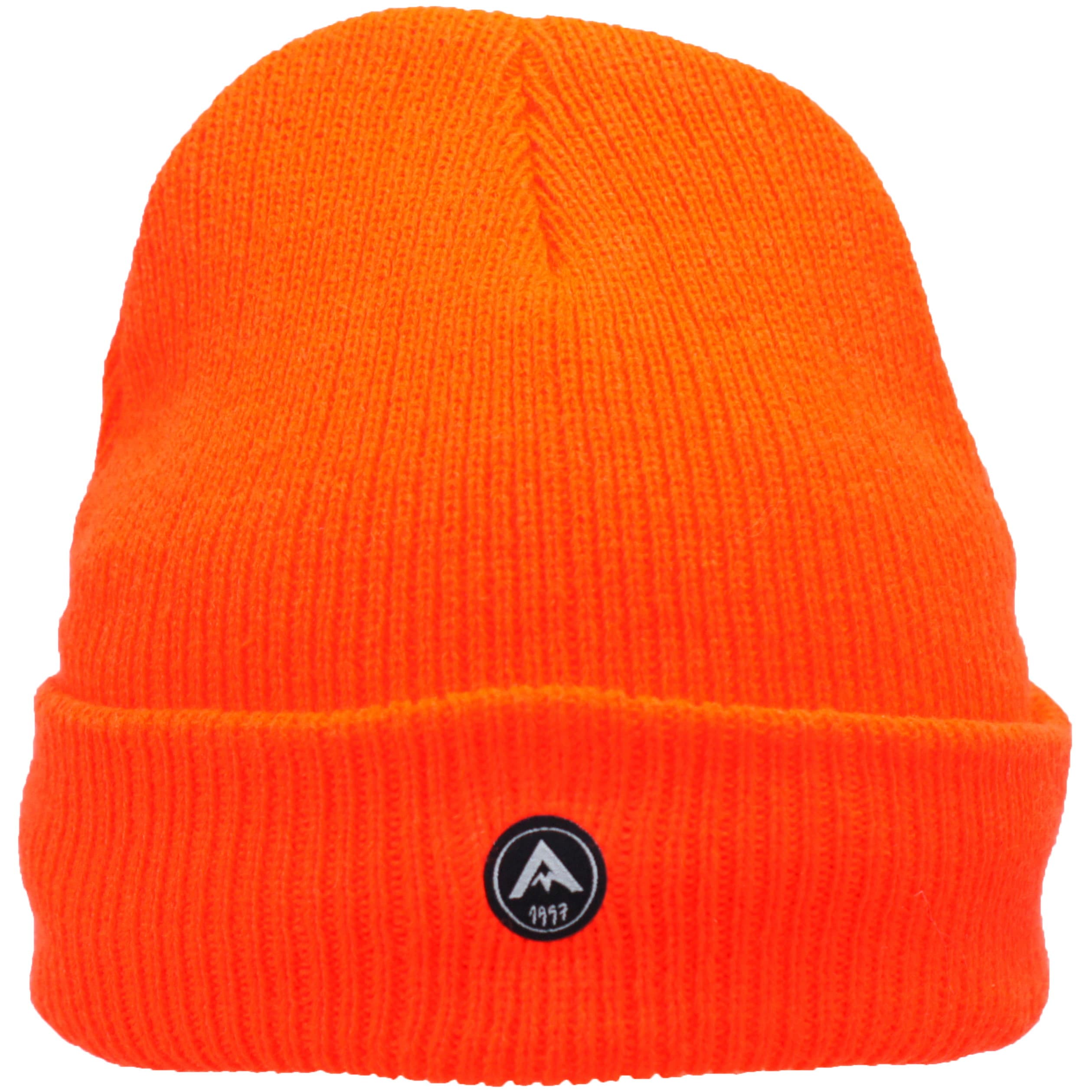 Unisex Heat Max Hat