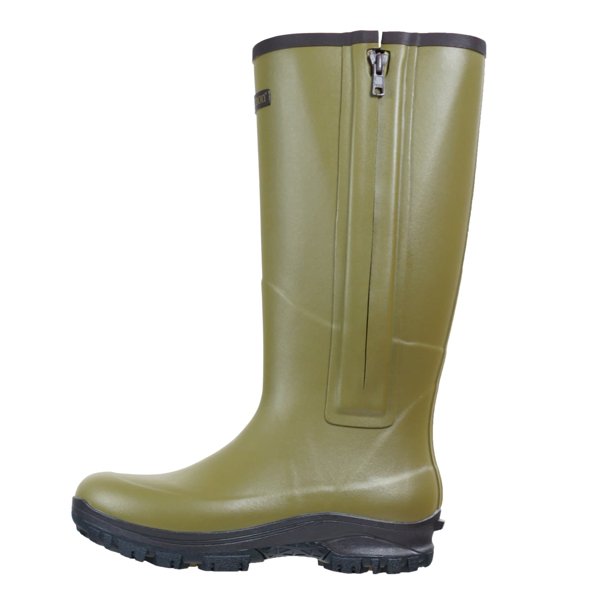 Avignon-675-Zipper Pro — image 1 of 2