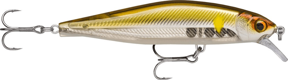 Precision Xtreme Air Boss