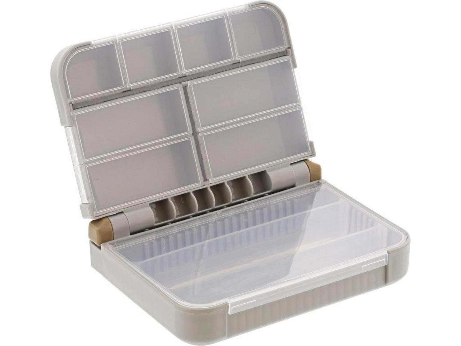 Westin W3 Terminal Tackle Box — image 1 of 2