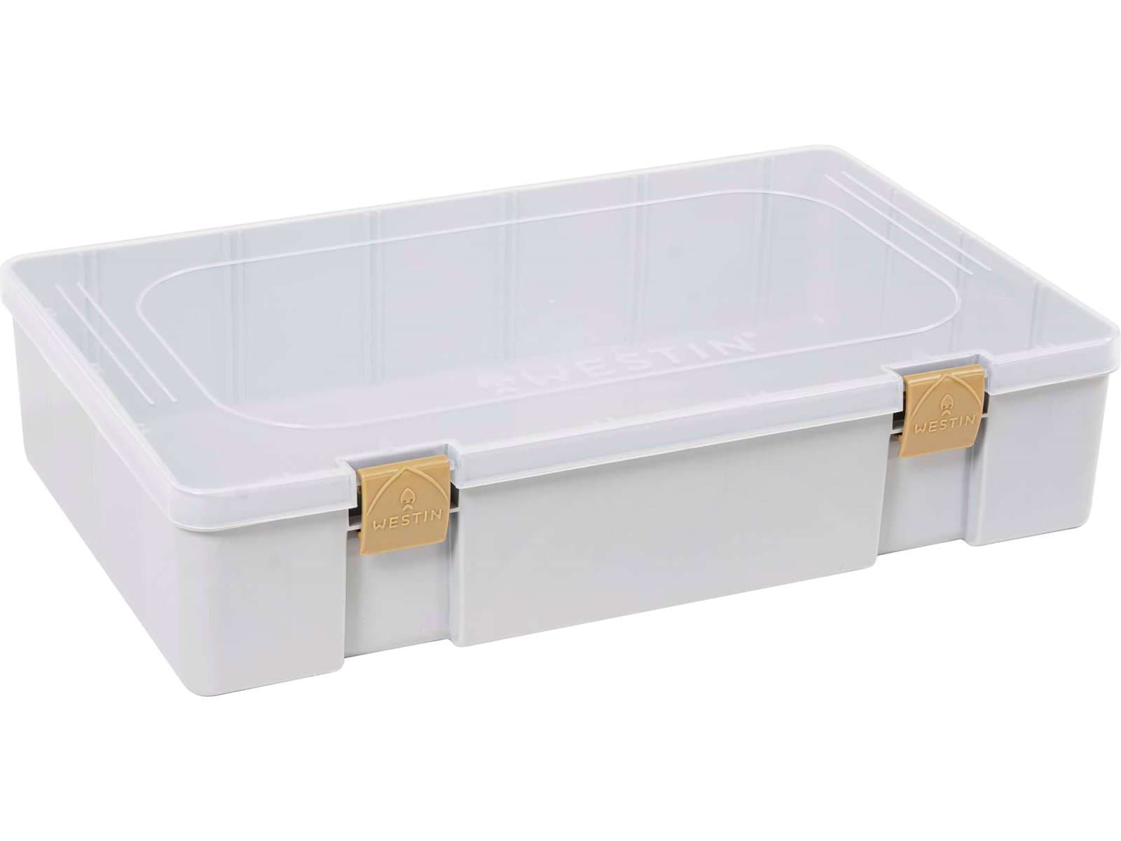 Westin W3 Game Tackle Box — image 1 of 1
