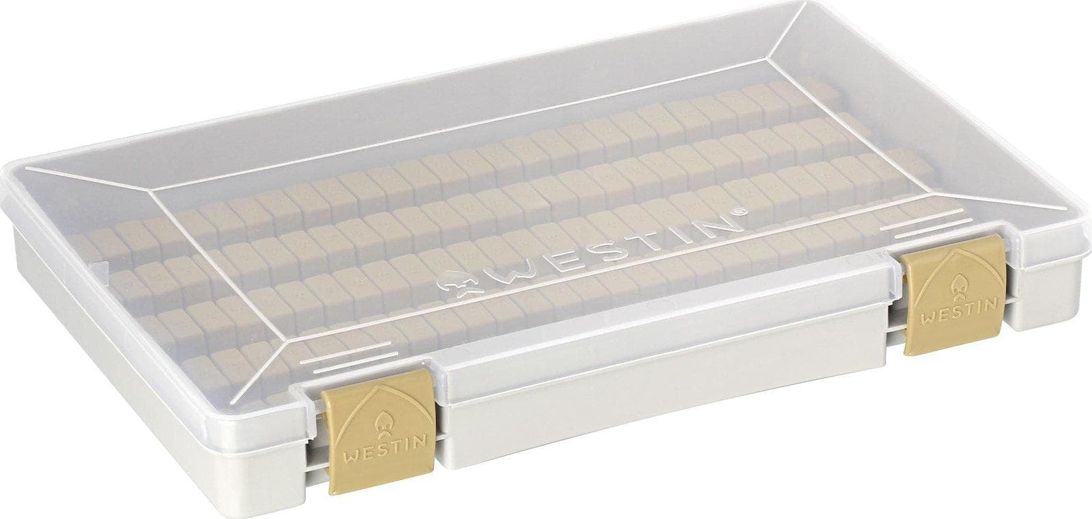 W3 Jig Box — image 1 of 3