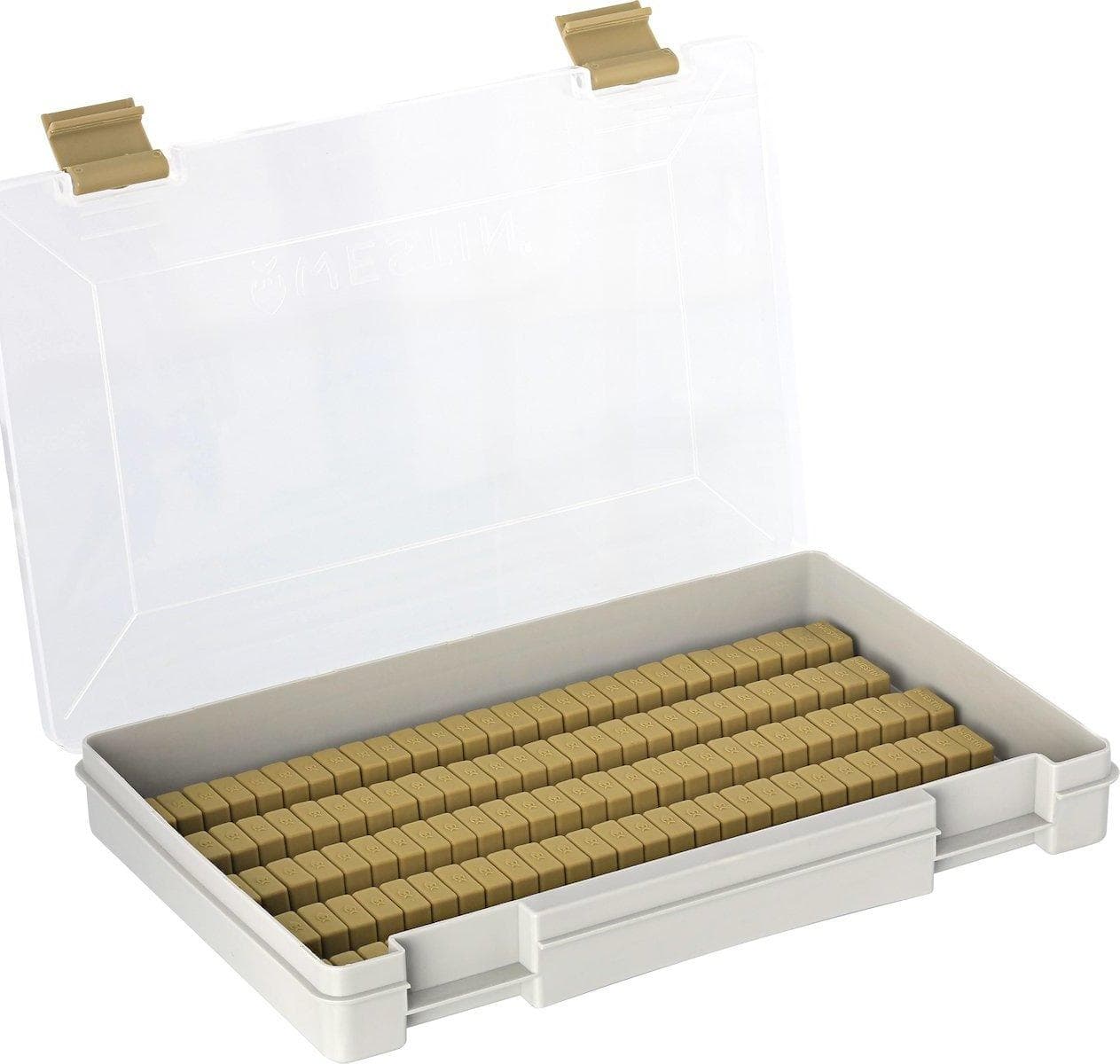W3 Jig Box — image 2 of 3