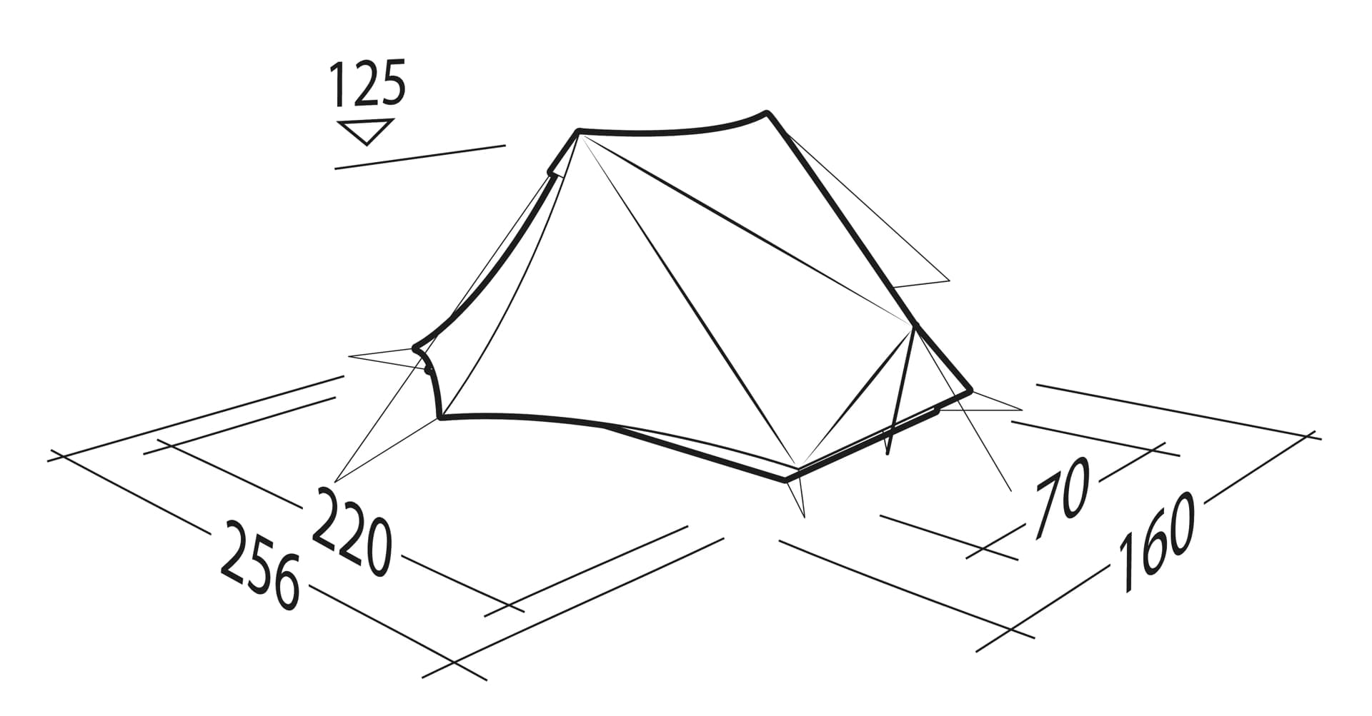 Via 1 UL — image 8 of 9