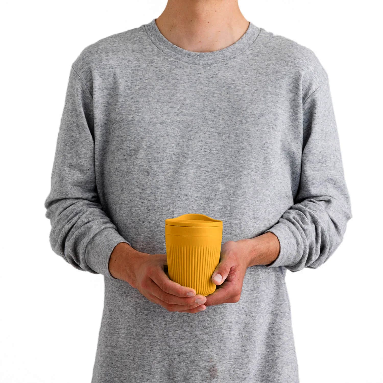 Sea To Summit-30416683-Passage Insulated Mug — image 2 of 2