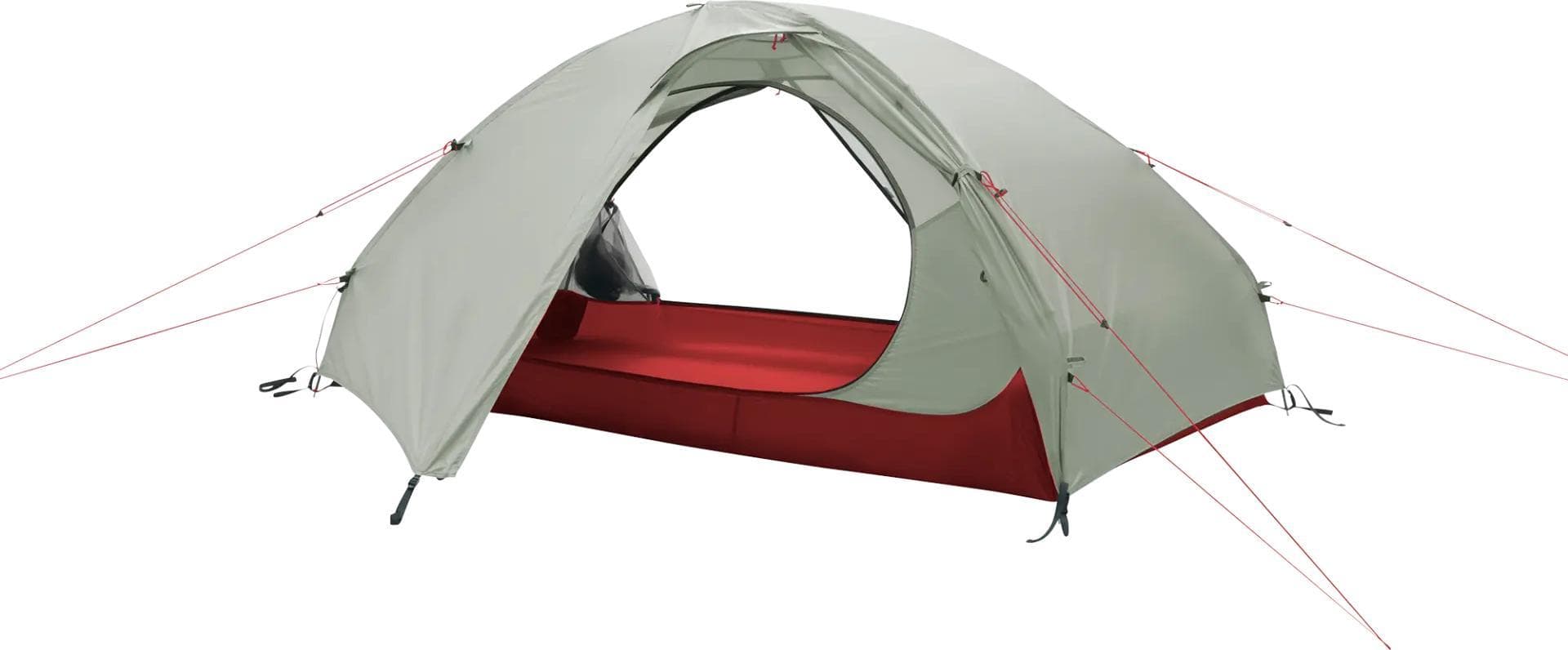 Seeker 2 LW — image 1 of 16