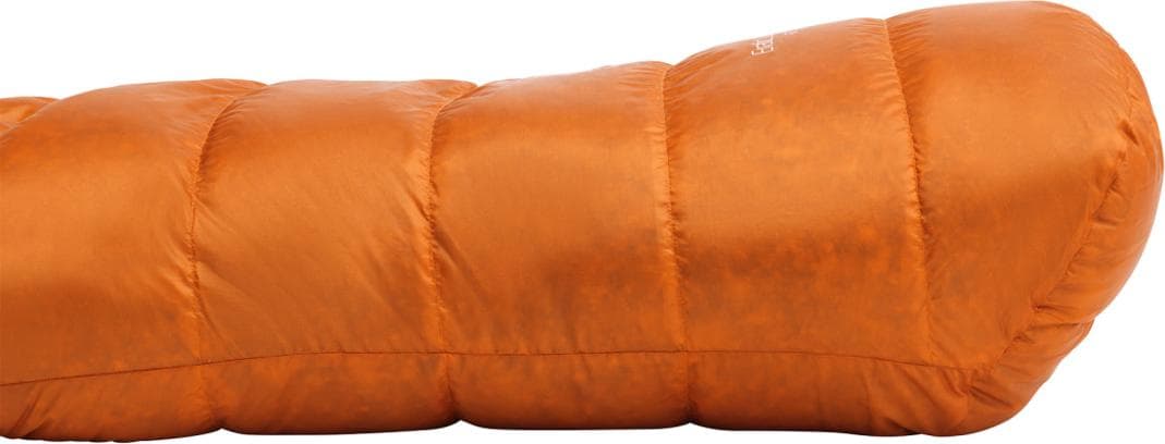 Scoria Quilt UL -6°C Long — image 9 of 11