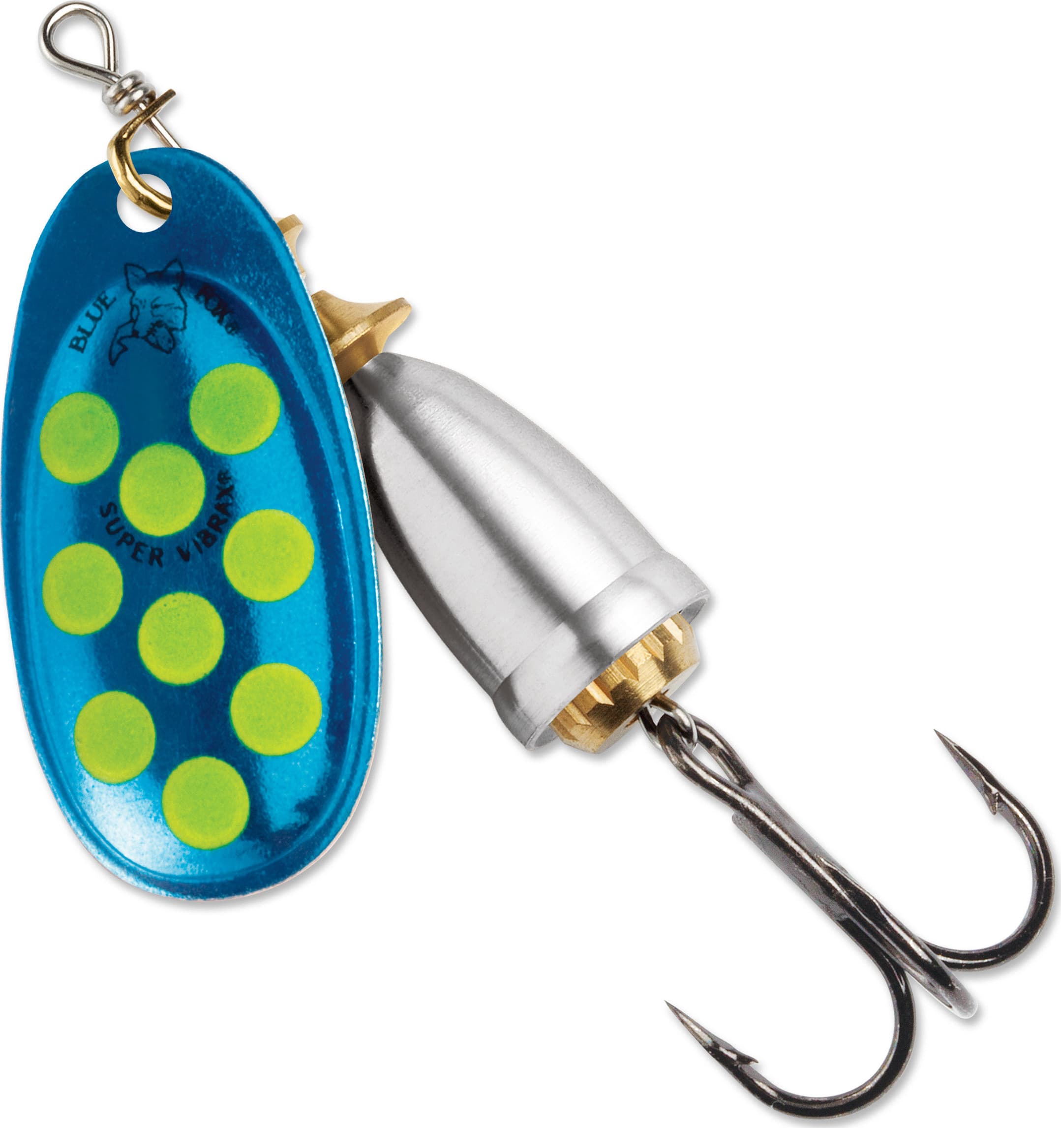 Vibrax UV