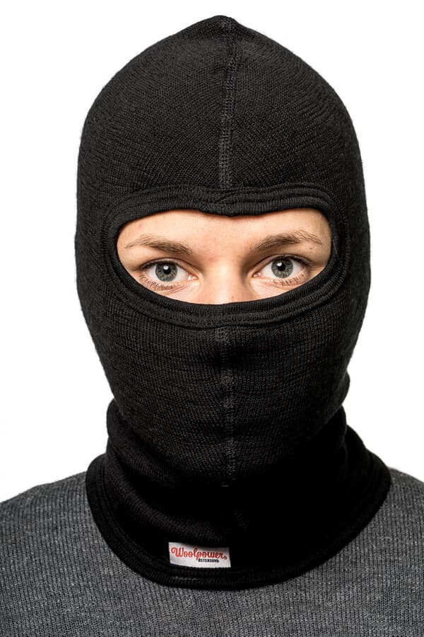Balaclava 200 — image 2 of 3
