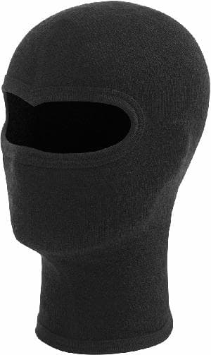 Balaclava 200 — image 3 of 3