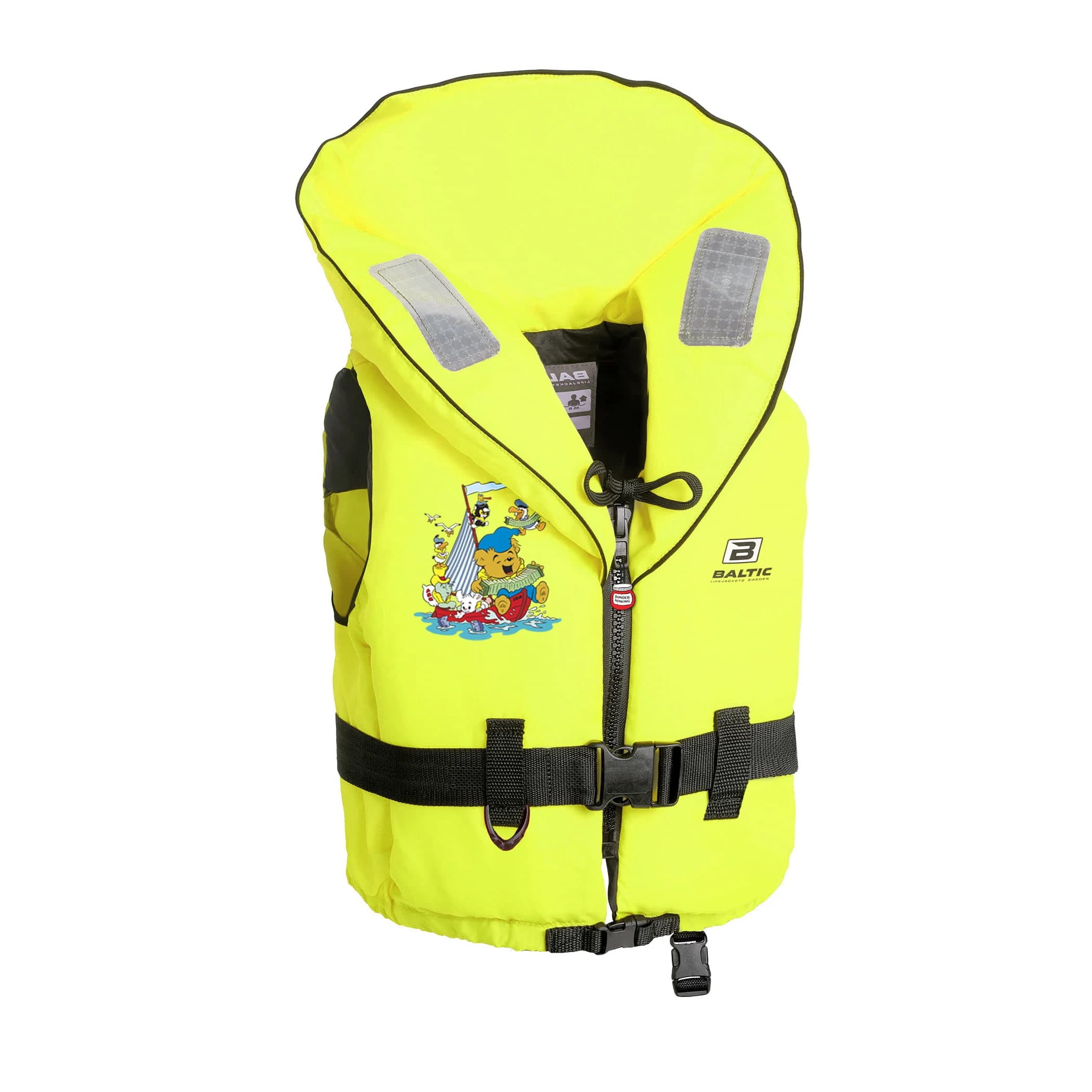 Bamse — image 1 of 1