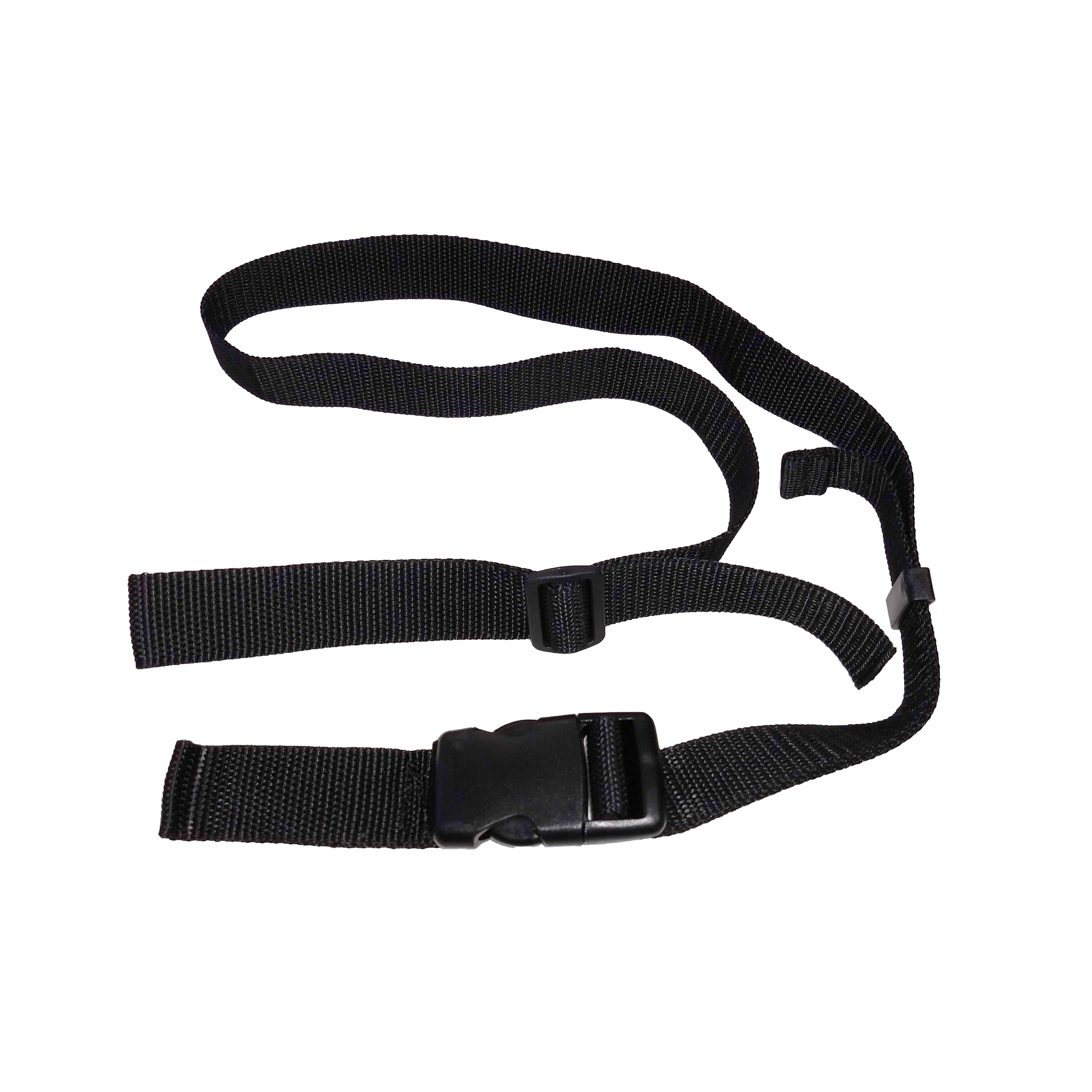Crutch Strap-Kit Dinghy Pro — image 2 of 2