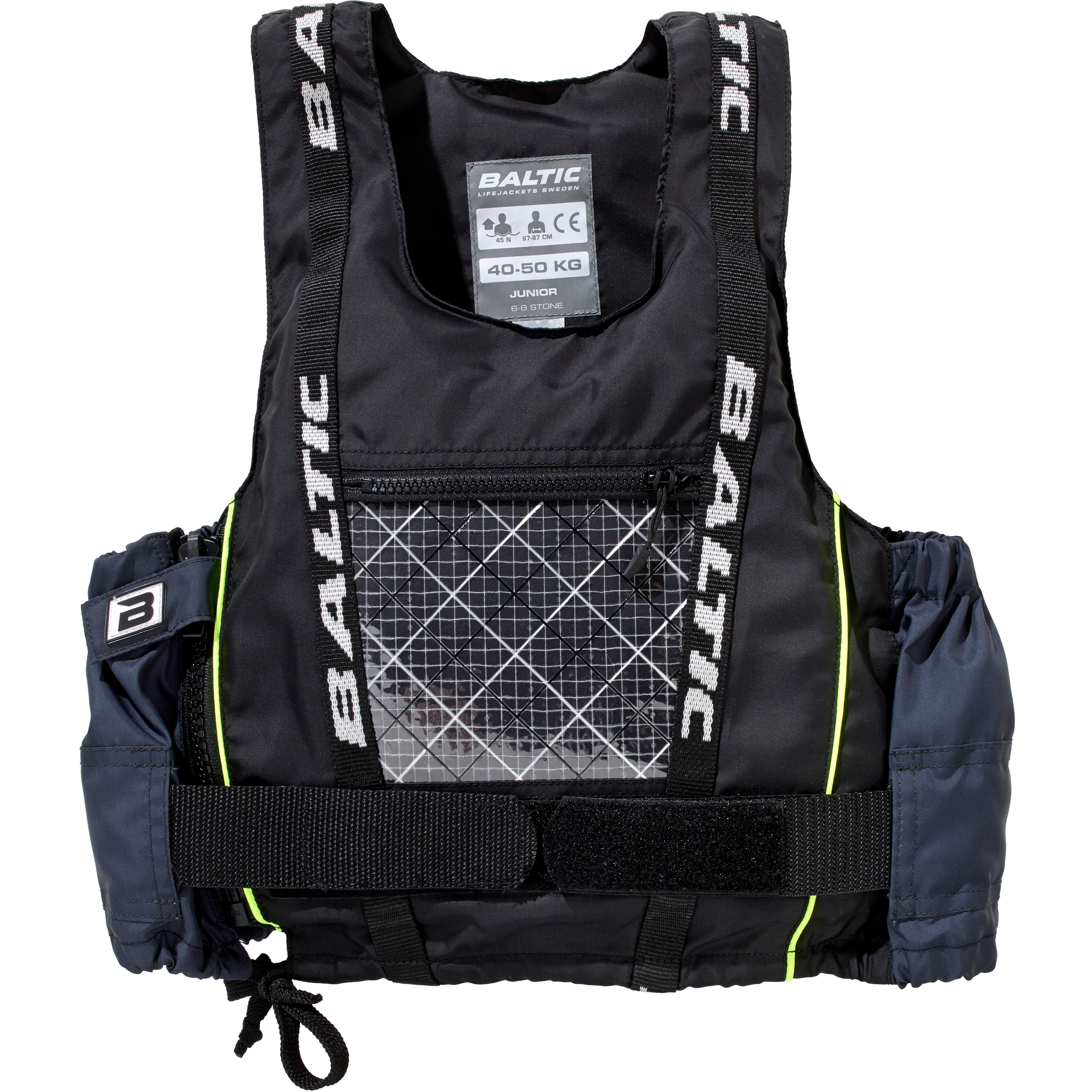 Dinghy Pro