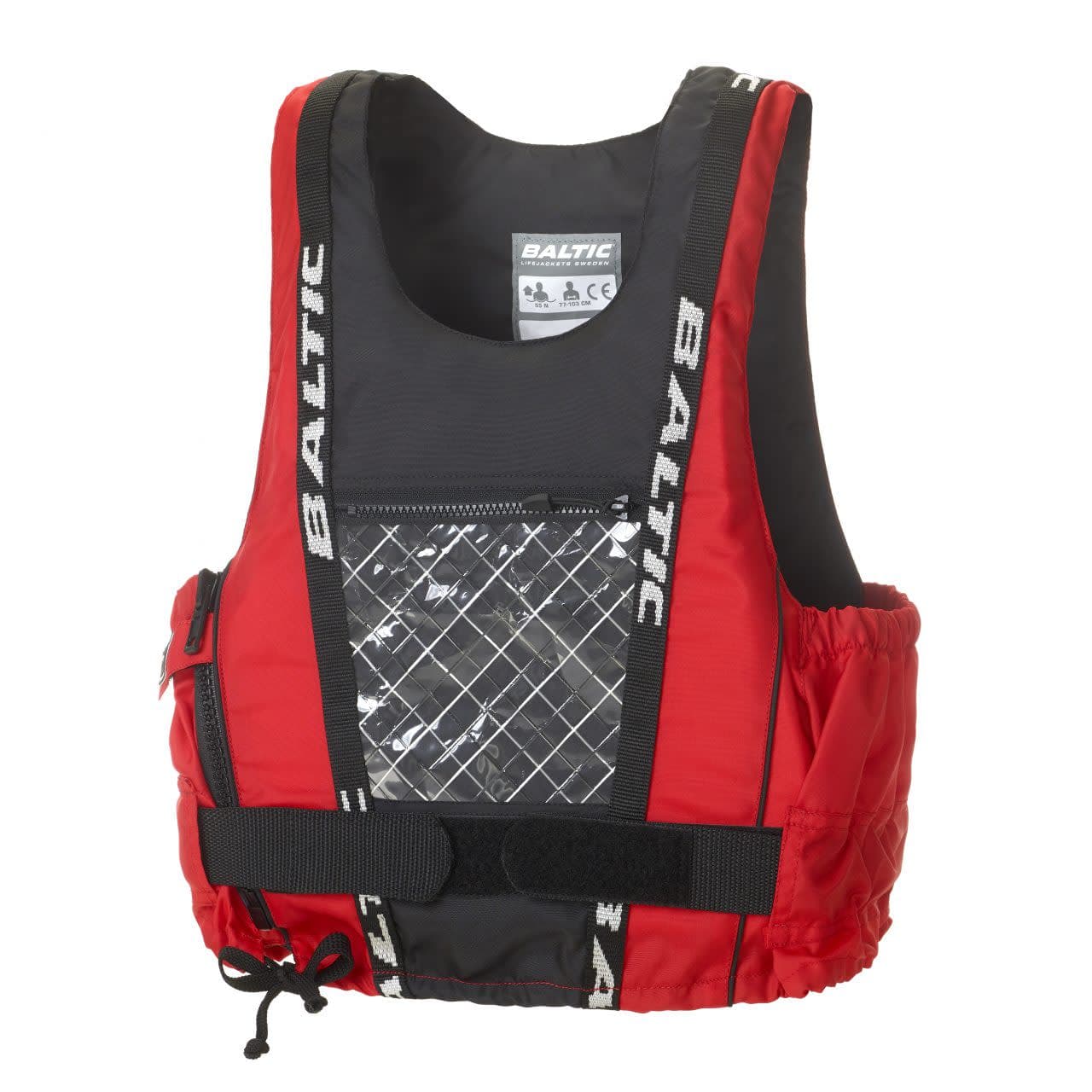 Dinghy Pro