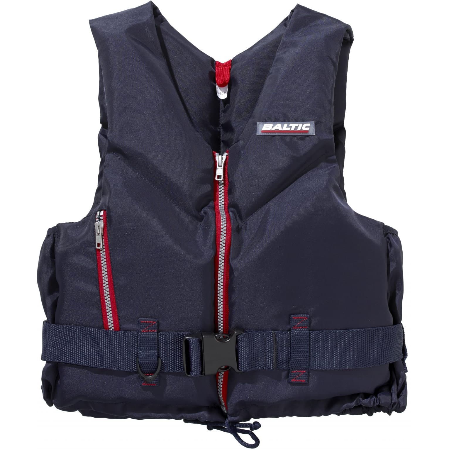 Mariner — image 1 of 2